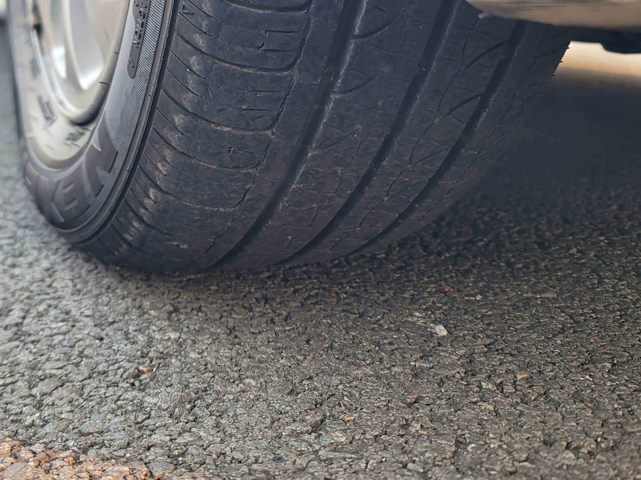 d62450473fe9fb7fc6eb22ebb0dbfcb5_1766995728_7709.jpg d62450473fe9fb7fc6eb22ebb0dbfcb5_1766995728_7709.jpg