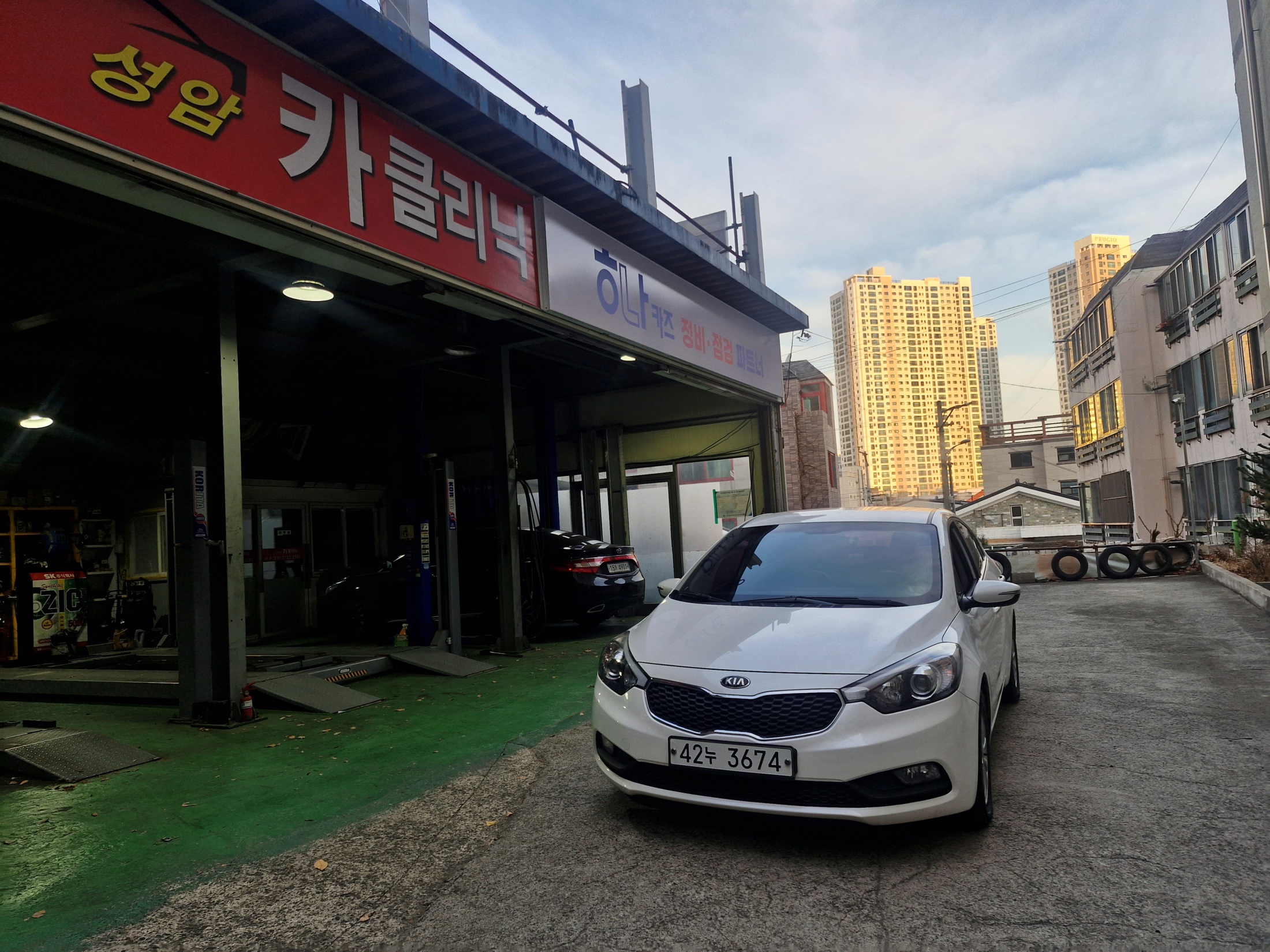 d62450473fe9fb7fc6eb22ebb0dbfcb5_1766995738_0075.jpg d62450473fe9fb7fc6eb22ebb0dbfcb5_1766995738_0075.jpg