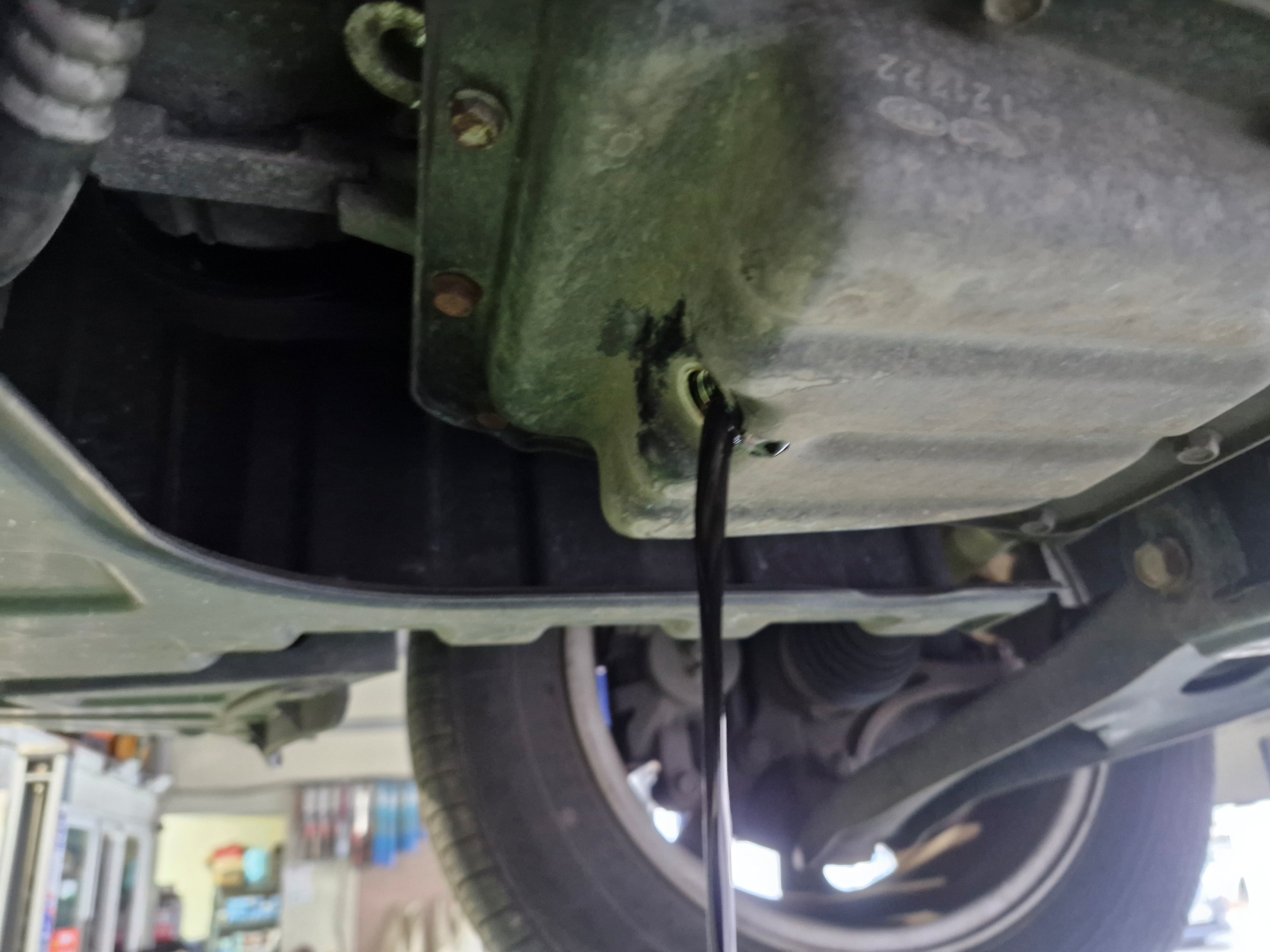 d62450473fe9fb7fc6eb22ebb0dbfcb5_1766995738_1527.jpg d62450473fe9fb7fc6eb22ebb0dbfcb5_1766995738_1527.jpg