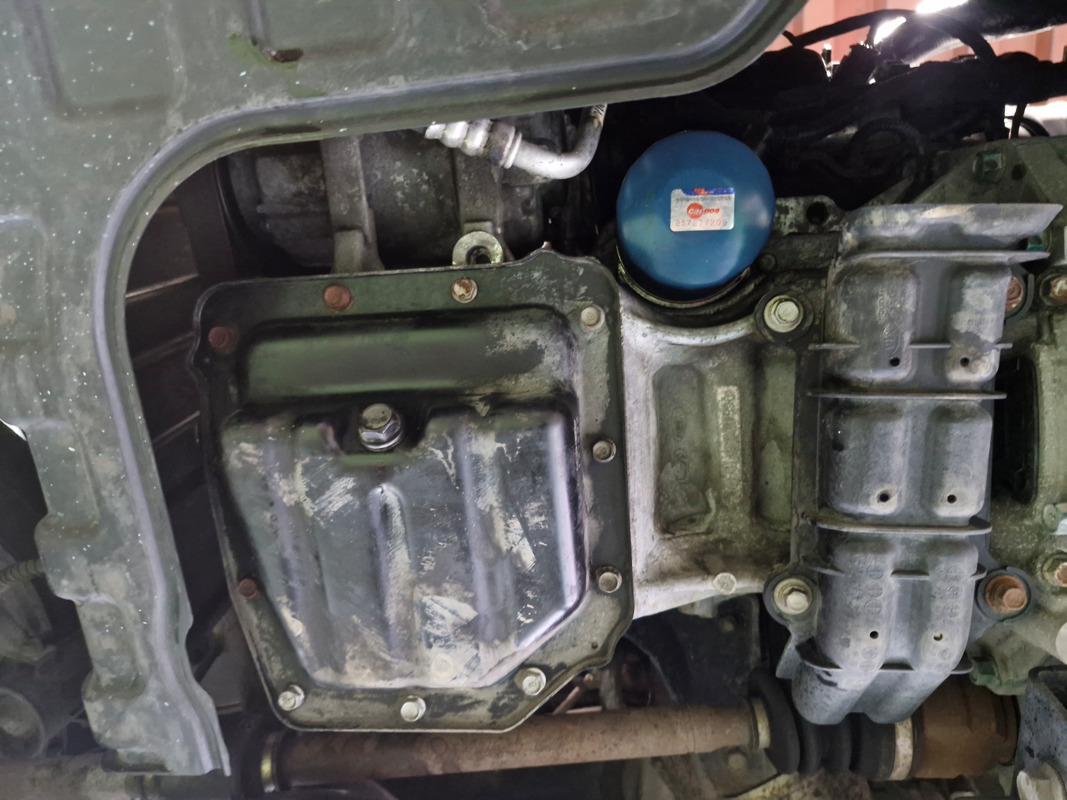 d62450473fe9fb7fc6eb22ebb0dbfcb5_1766995738_444.jpg d62450473fe9fb7fc6eb22ebb0dbfcb5_1766995738_444.jpg