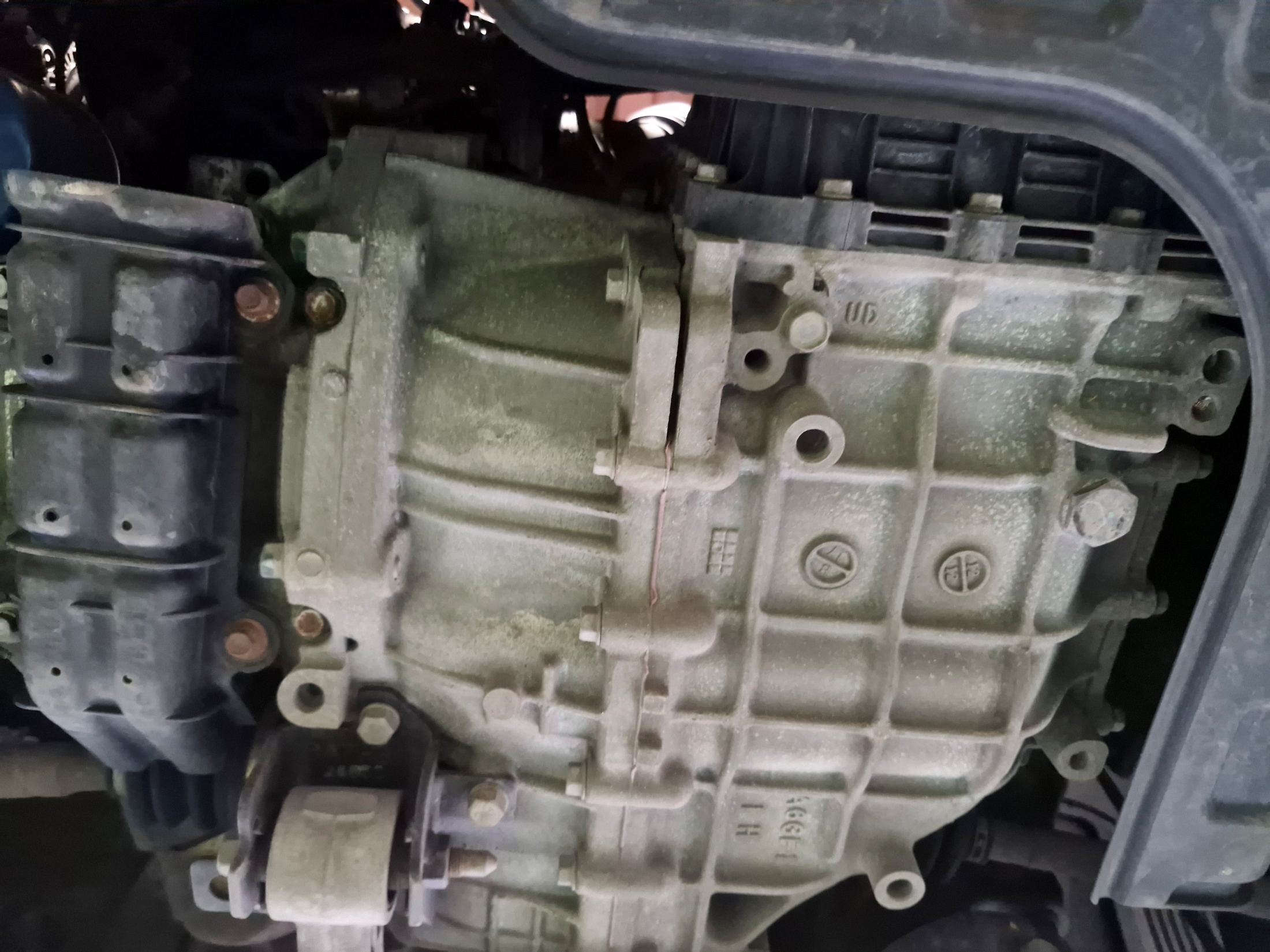 d62450473fe9fb7fc6eb22ebb0dbfcb5_1766995738_601.jpg d62450473fe9fb7fc6eb22ebb0dbfcb5_1766995738_601.jpg