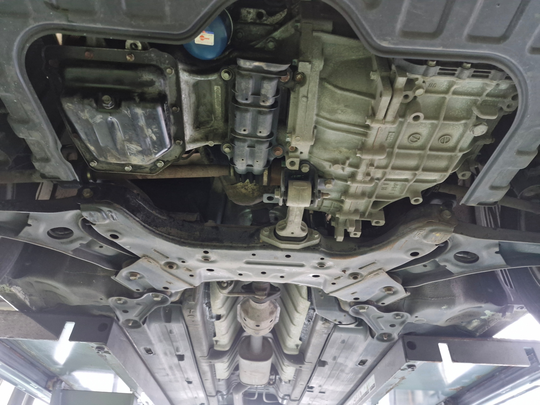 d62450473fe9fb7fc6eb22ebb0dbfcb5_1766995738_7802.jpg d62450473fe9fb7fc6eb22ebb0dbfcb5_1766995738_7802.jpg