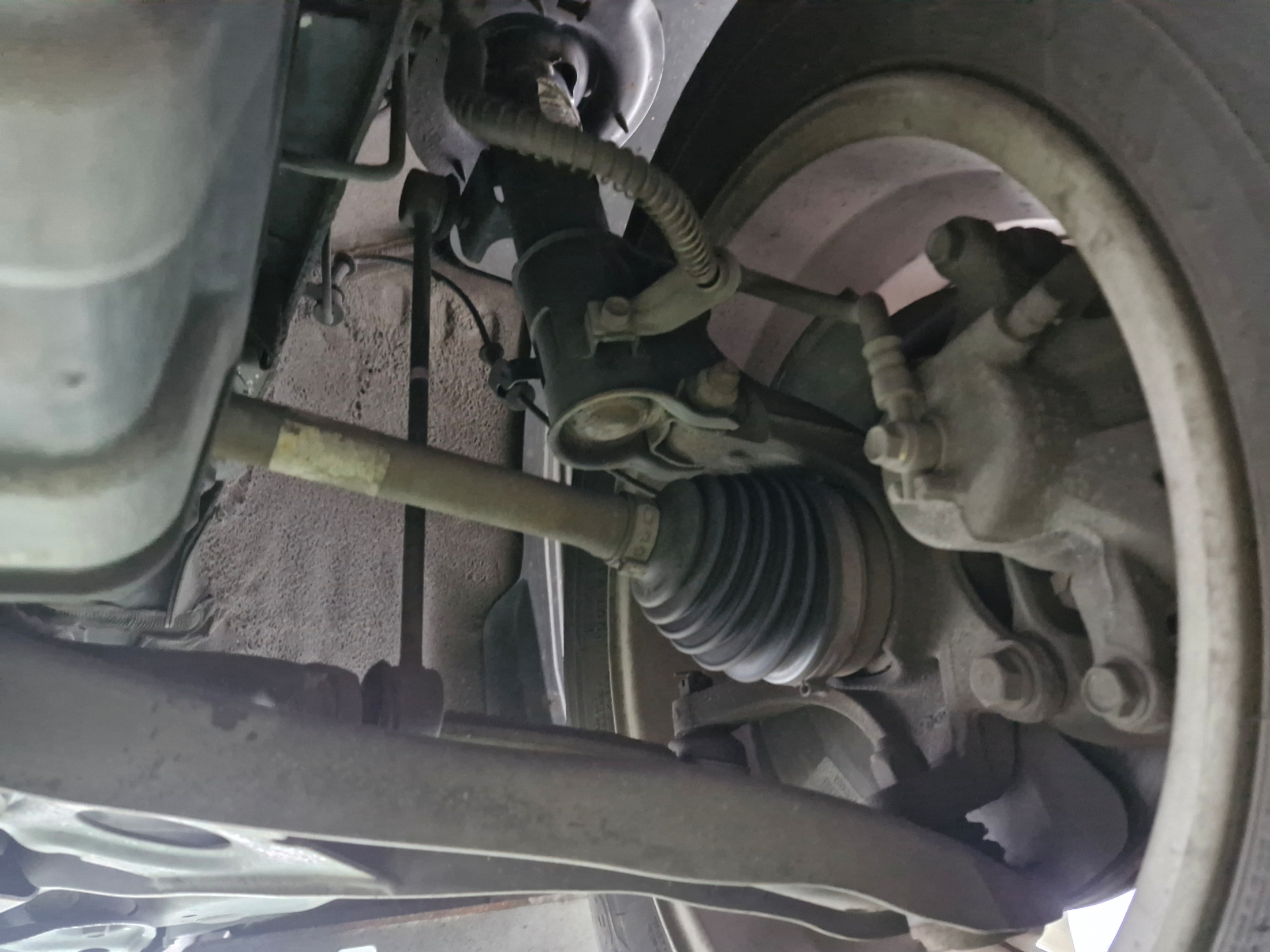 d62450473fe9fb7fc6eb22ebb0dbfcb5_1766995738_9294.jpg d62450473fe9fb7fc6eb22ebb0dbfcb5_1766995738_9294.jpg