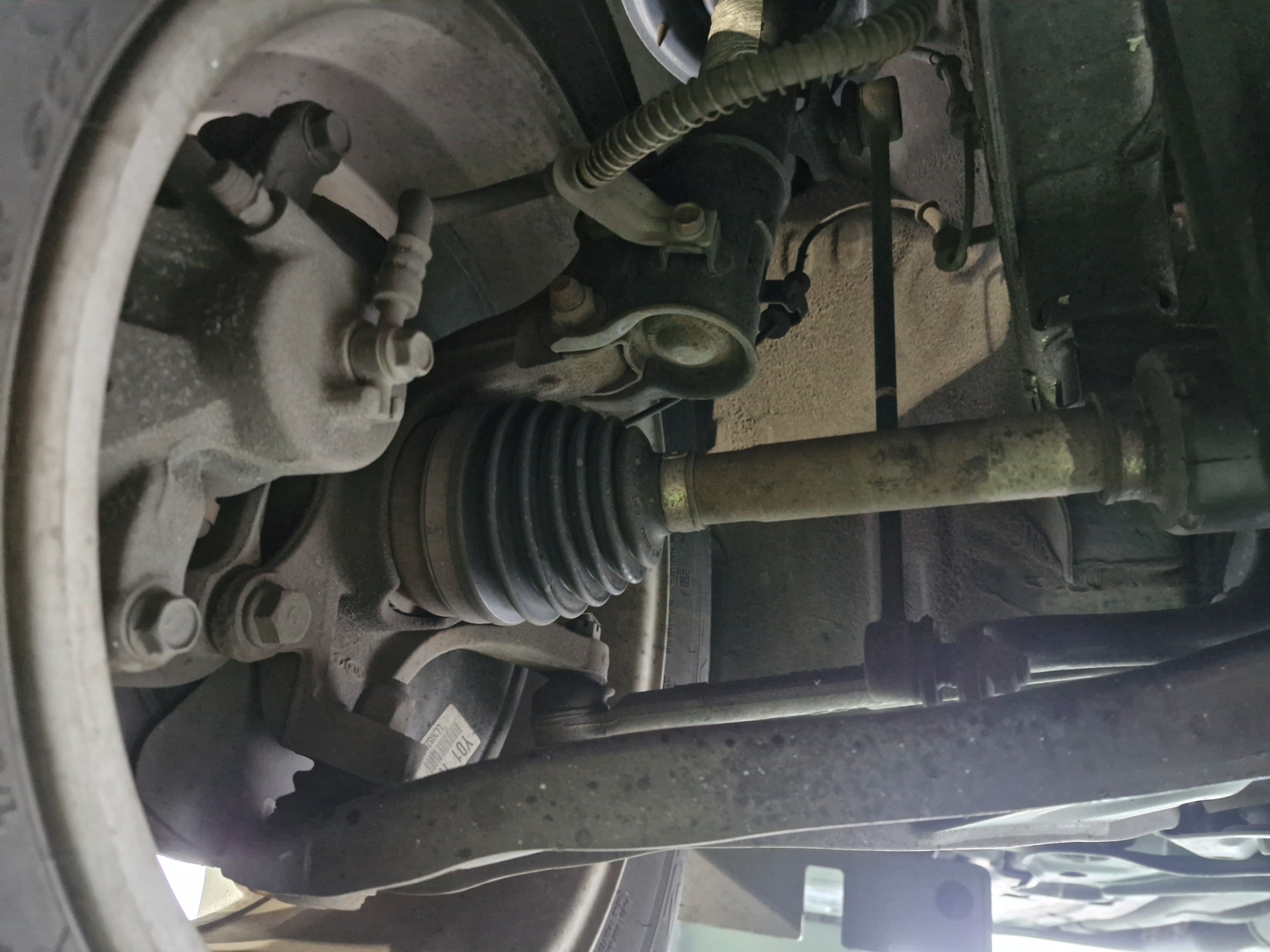 d62450473fe9fb7fc6eb22ebb0dbfcb5_1766995739_0865.jpg d62450473fe9fb7fc6eb22ebb0dbfcb5_1766995739_0865.jpg