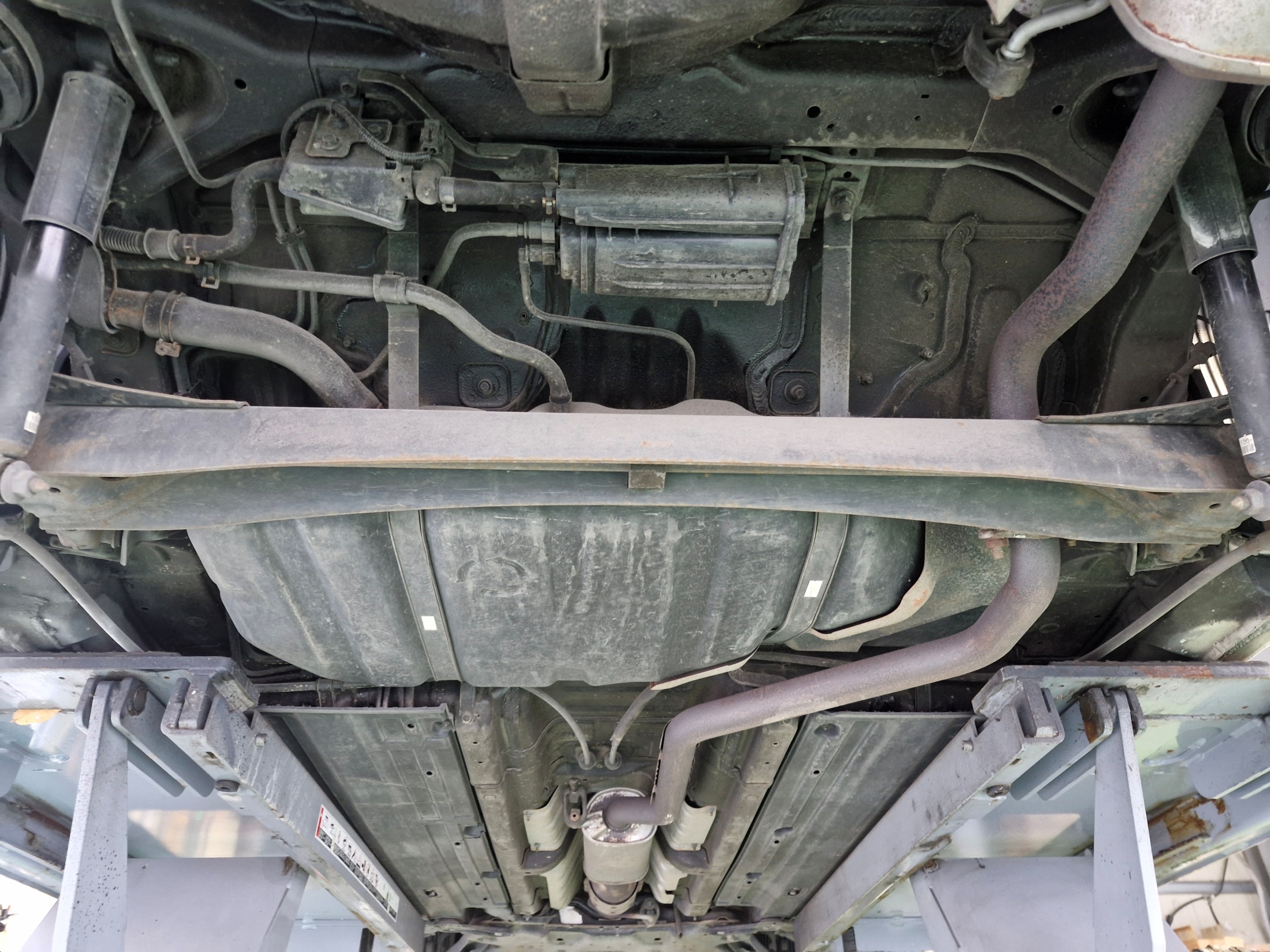 d62450473fe9fb7fc6eb22ebb0dbfcb5_1766995739_2685.jpg d62450473fe9fb7fc6eb22ebb0dbfcb5_1766995739_2685.jpg