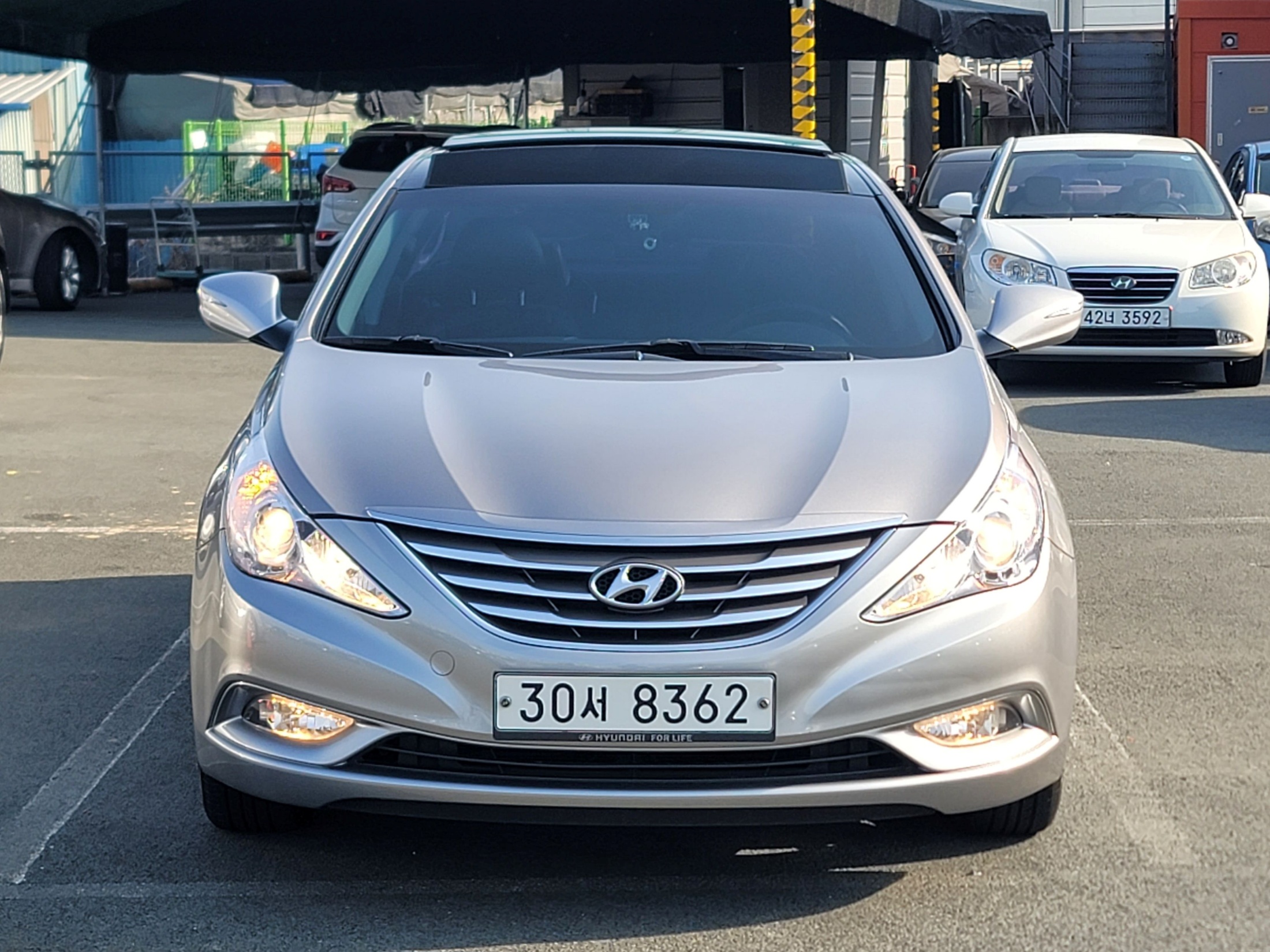 dd72b3d9e4ea0db8fdbff89bab0bc91f_1764733782_7103.jpg dd72b3d9e4ea0db8fdbff89bab0bc91f_1764733782_7103.jpg