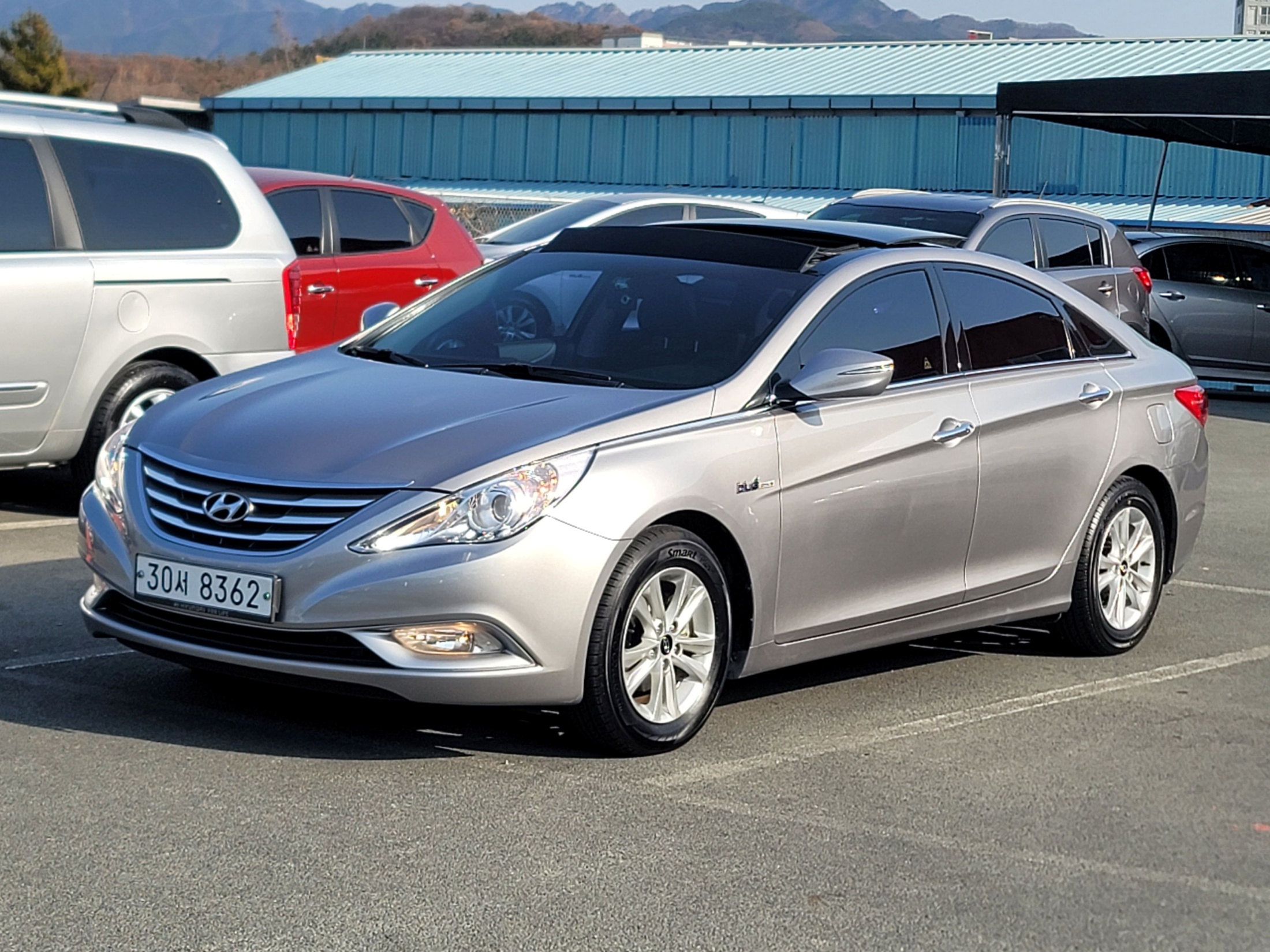 dd72b3d9e4ea0db8fdbff89bab0bc91f_1764733782_9202.jpg dd72b3d9e4ea0db8fdbff89bab0bc91f_1764733782_9202.jpg