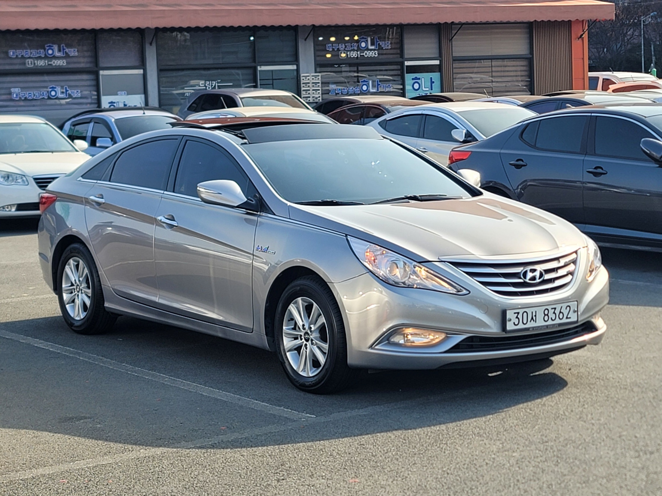 dd72b3d9e4ea0db8fdbff89bab0bc91f_1764733784_051.jpg dd72b3d9e4ea0db8fdbff89bab0bc91f_1764733784_051.jpg