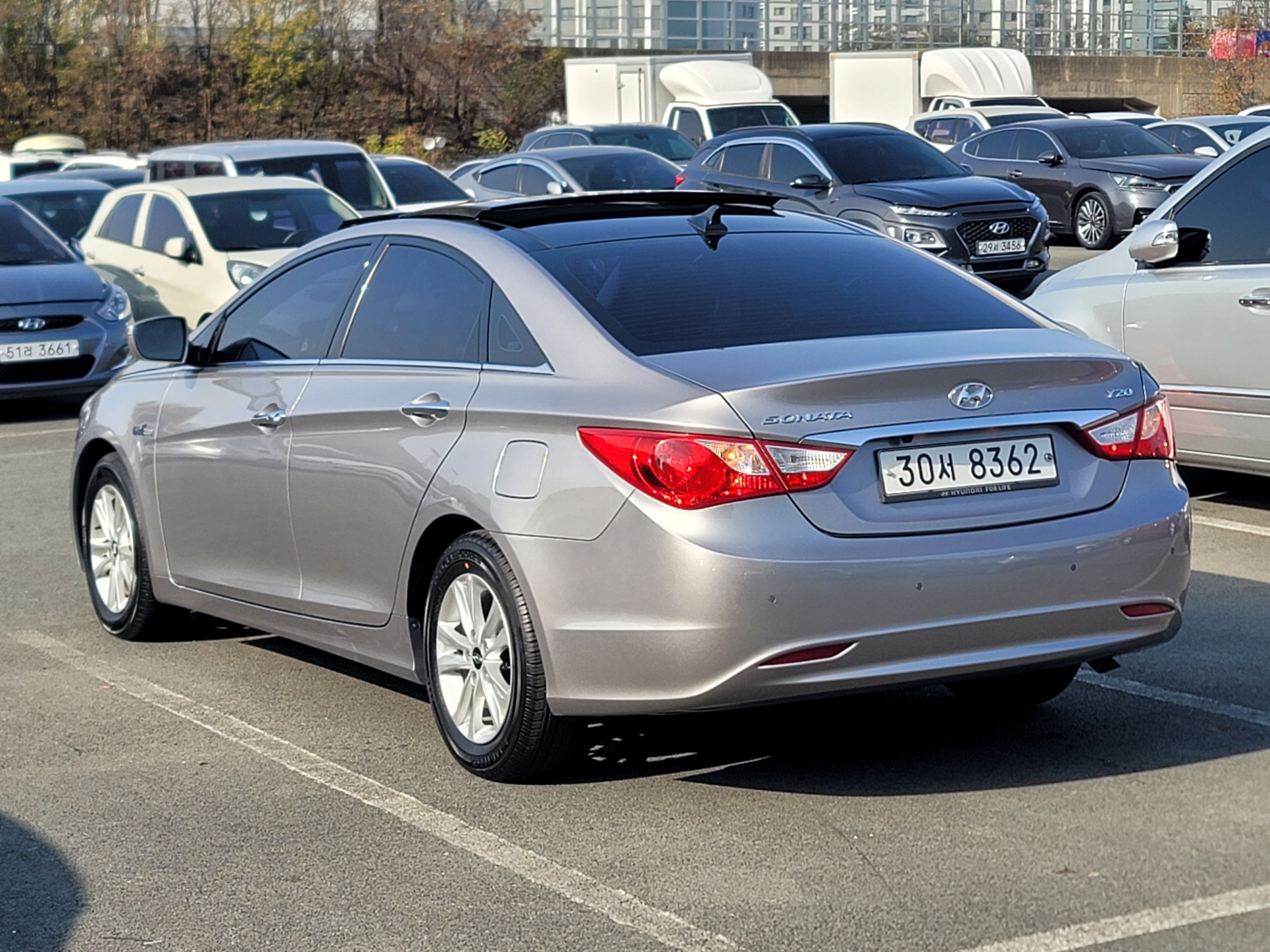 dd72b3d9e4ea0db8fdbff89bab0bc91f_1764733785_4638.jpg dd72b3d9e4ea0db8fdbff89bab0bc91f_1764733785_4638.jpg