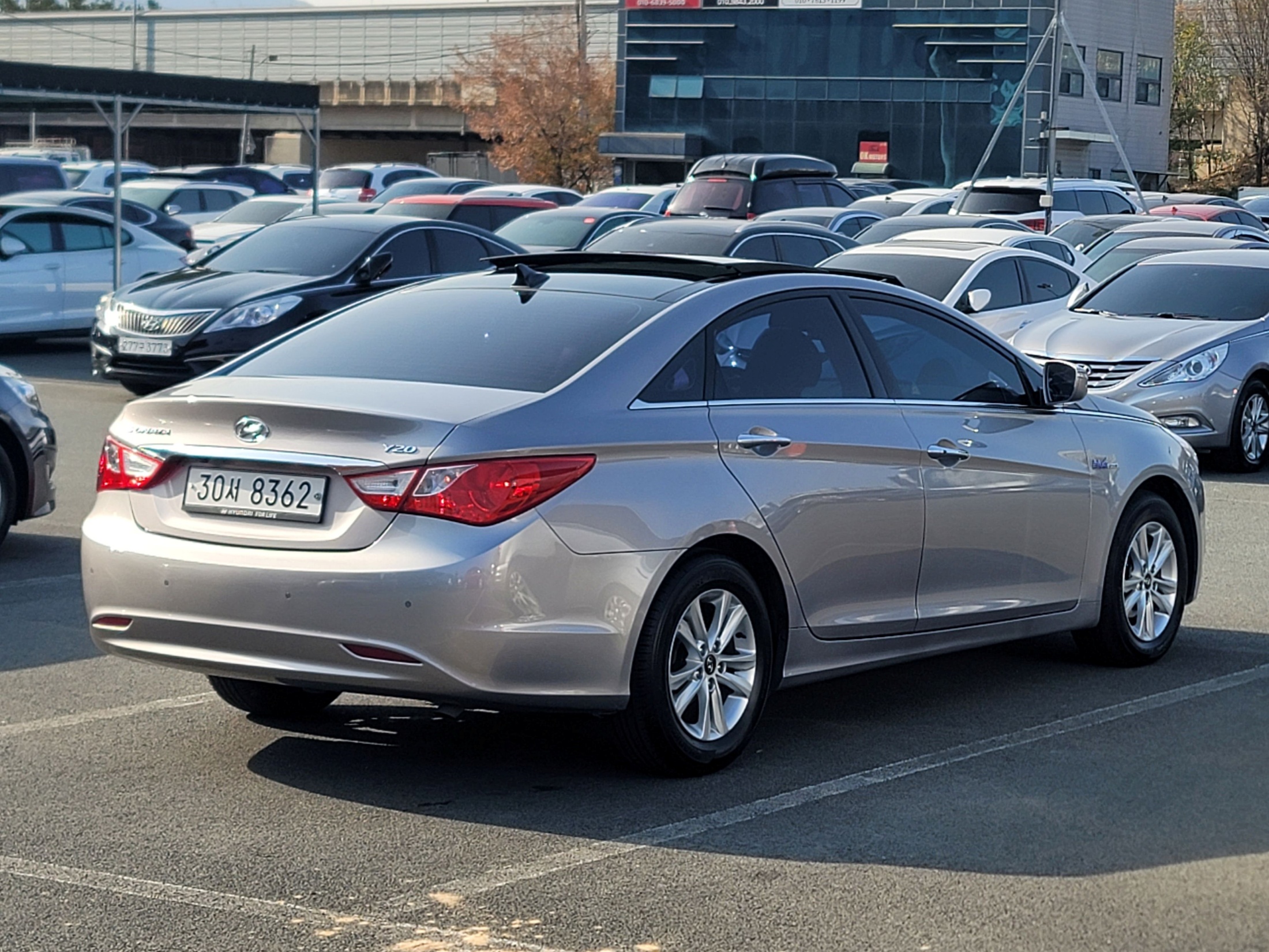 dd72b3d9e4ea0db8fdbff89bab0bc91f_1764733785_6656.jpg dd72b3d9e4ea0db8fdbff89bab0bc91f_1764733785_6656.jpg