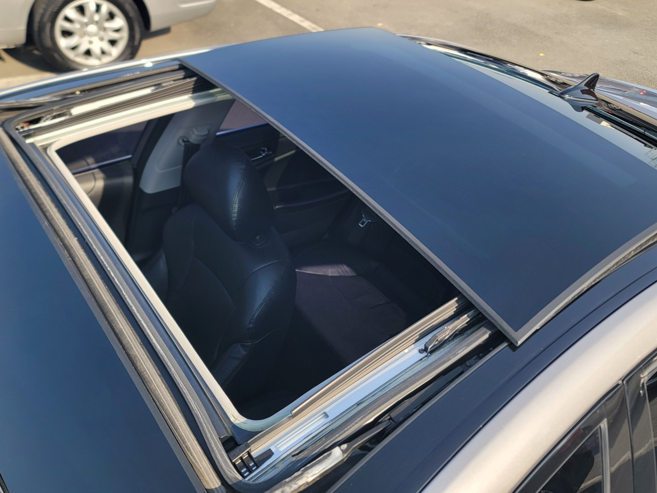 dd72b3d9e4ea0db8fdbff89bab0bc91f_1764733785_9932.jpg dd72b3d9e4ea0db8fdbff89bab0bc91f_1764733785_9932.jpg