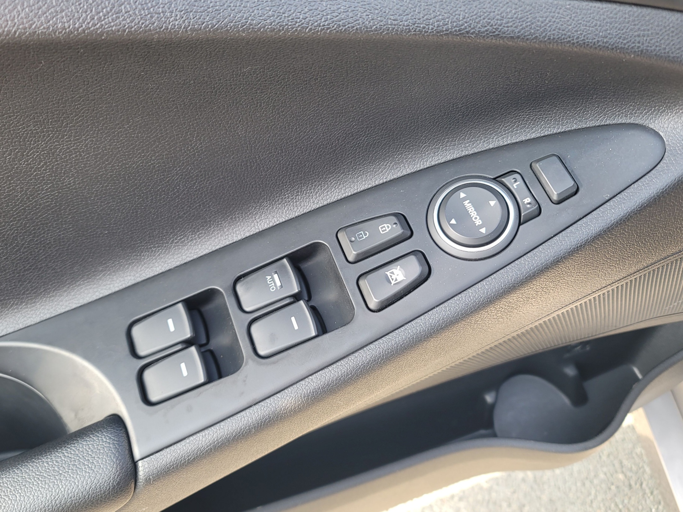 dd72b3d9e4ea0db8fdbff89bab0bc91f_1764733823_8276.jpg dd72b3d9e4ea0db8fdbff89bab0bc91f_1764733823_8276.jpg