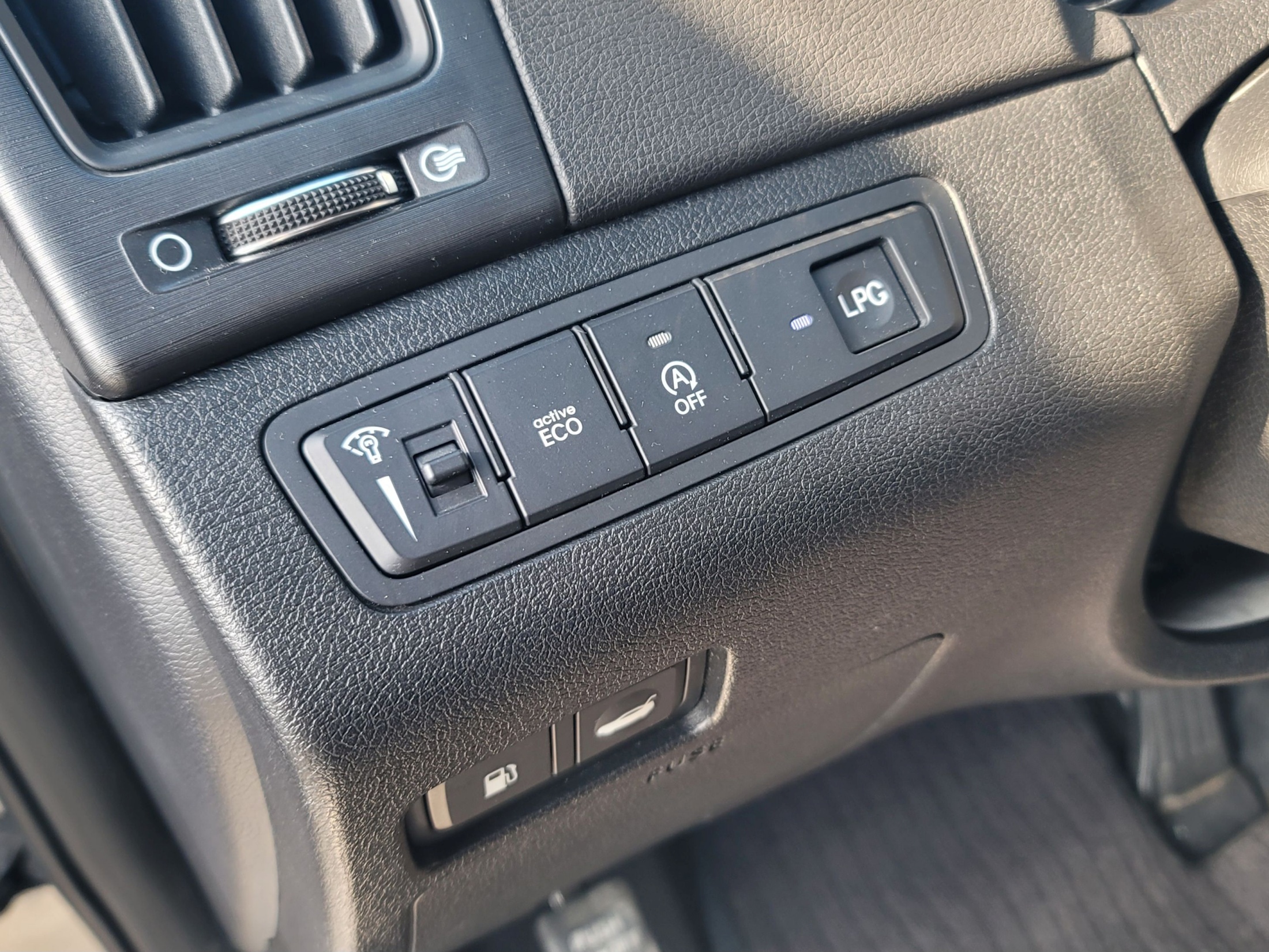 dd72b3d9e4ea0db8fdbff89bab0bc91f_1764733824_0567.jpg dd72b3d9e4ea0db8fdbff89bab0bc91f_1764733824_0567.jpg