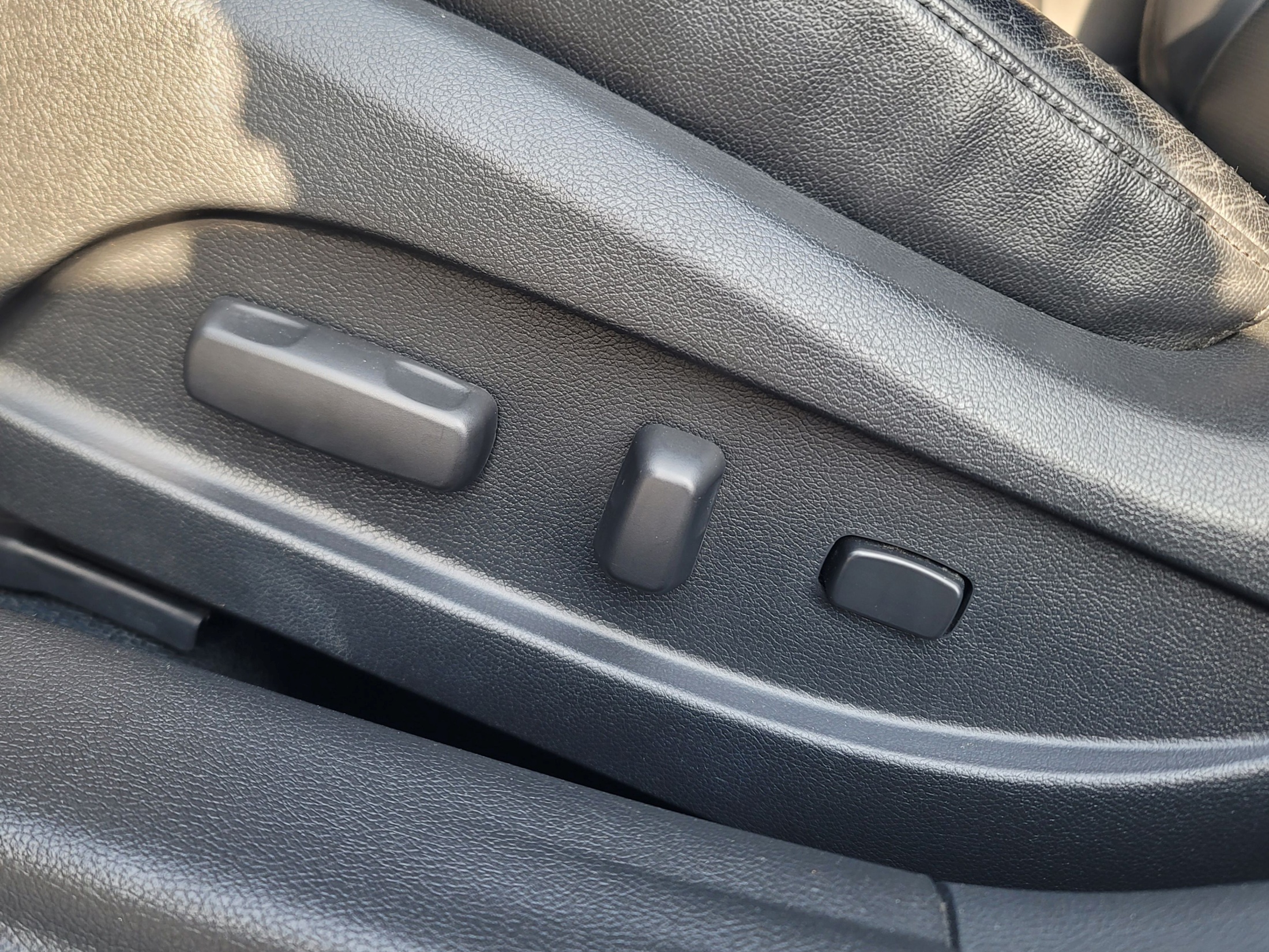 dd72b3d9e4ea0db8fdbff89bab0bc91f_1764733825_1628.jpg dd72b3d9e4ea0db8fdbff89bab0bc91f_1764733825_1628.jpg