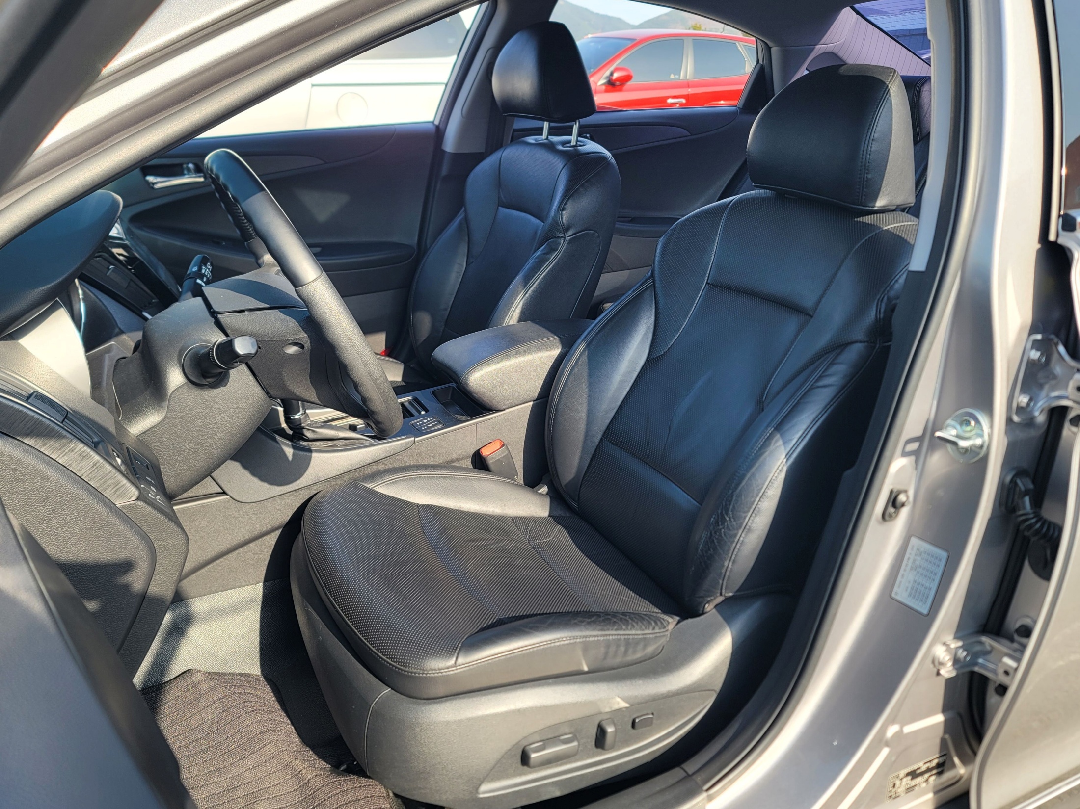 dd72b3d9e4ea0db8fdbff89bab0bc91f_1764733825_3931.jpg dd72b3d9e4ea0db8fdbff89bab0bc91f_1764733825_3931.jpg