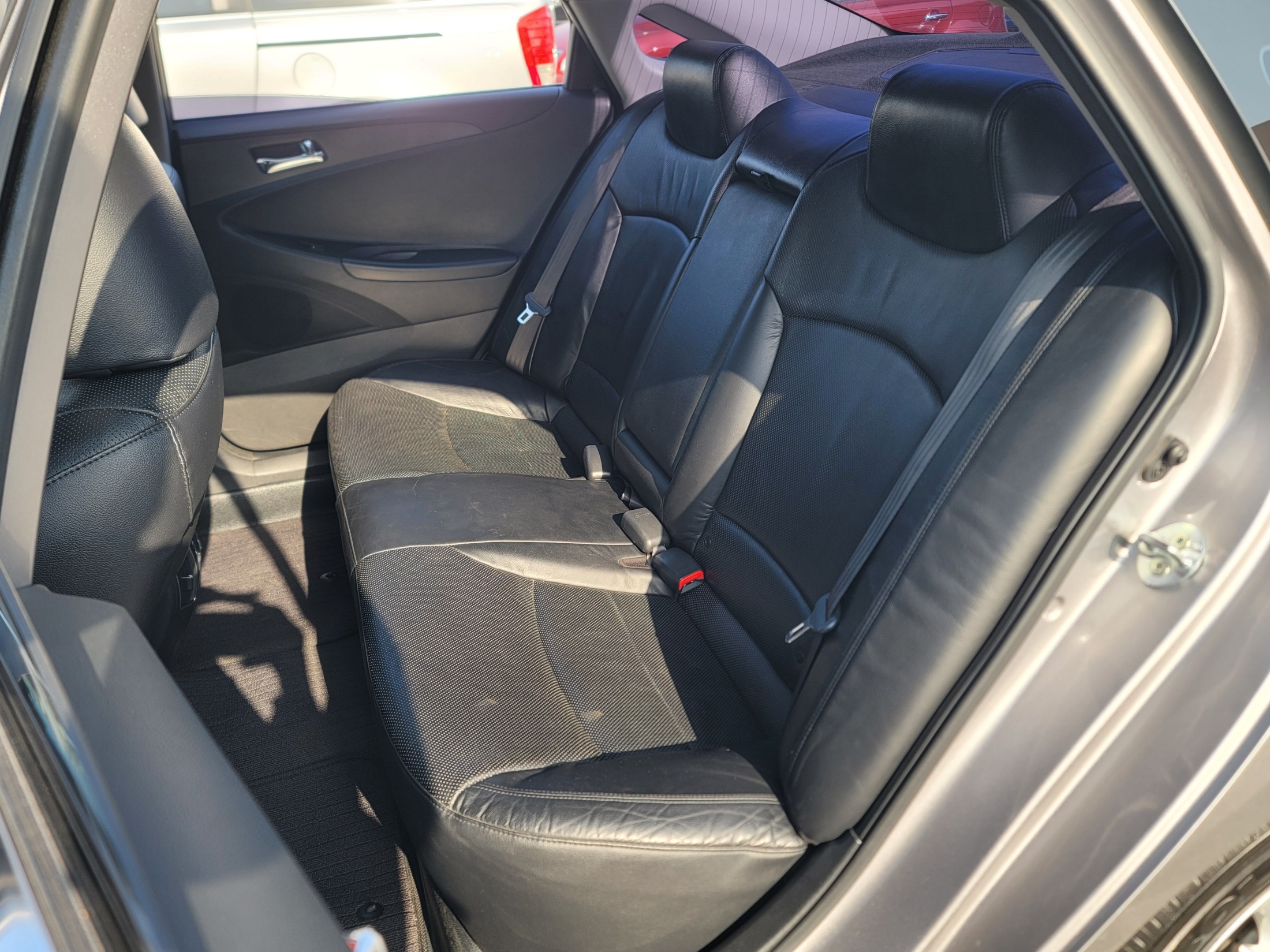 dd72b3d9e4ea0db8fdbff89bab0bc91f_1764733825_727.jpg dd72b3d9e4ea0db8fdbff89bab0bc91f_1764733825_727.jpg