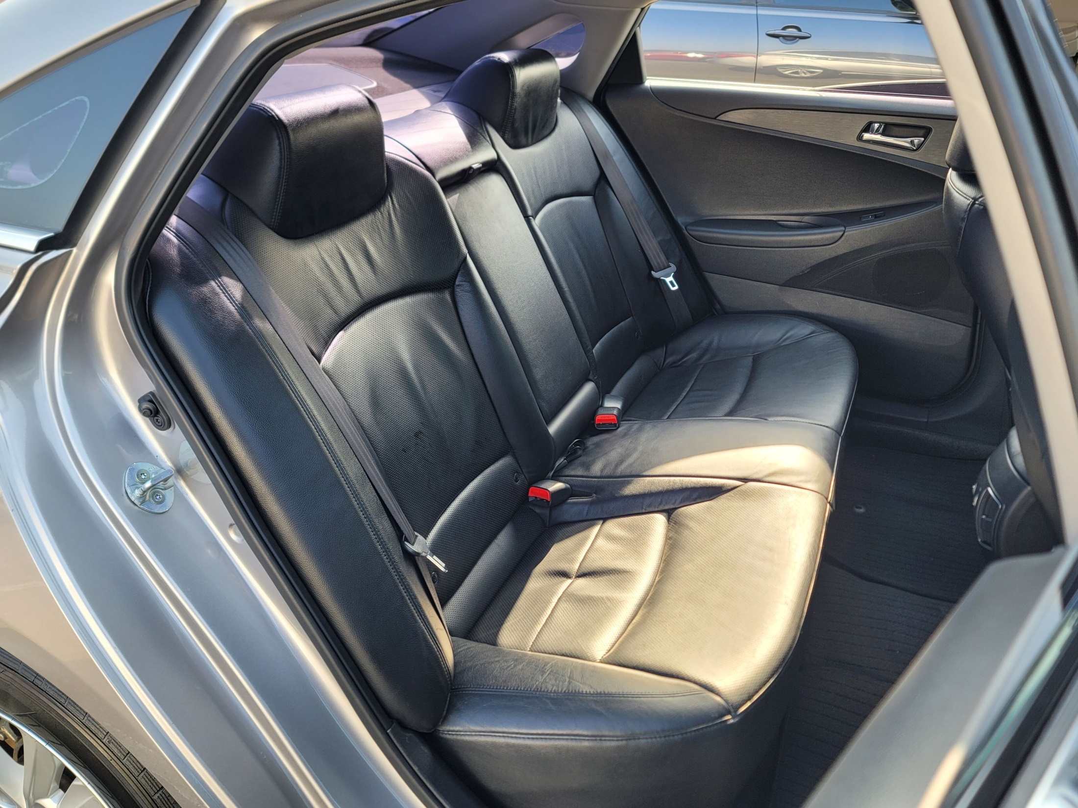 dd72b3d9e4ea0db8fdbff89bab0bc91f_1764733826_7592.jpg dd72b3d9e4ea0db8fdbff89bab0bc91f_1764733826_7592.jpg