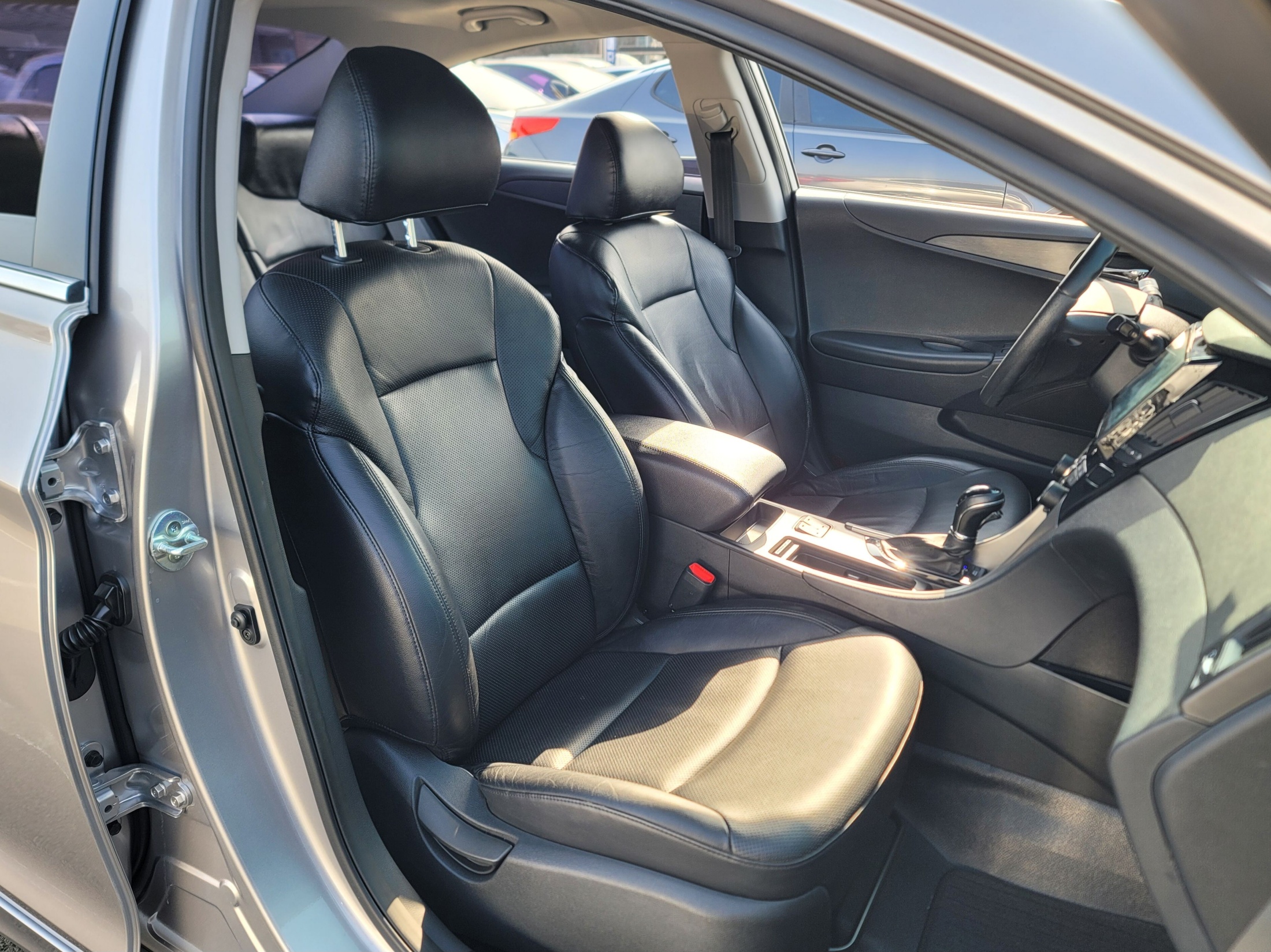 dd72b3d9e4ea0db8fdbff89bab0bc91f_1764733826_9553.jpg dd72b3d9e4ea0db8fdbff89bab0bc91f_1764733826_9553.jpg