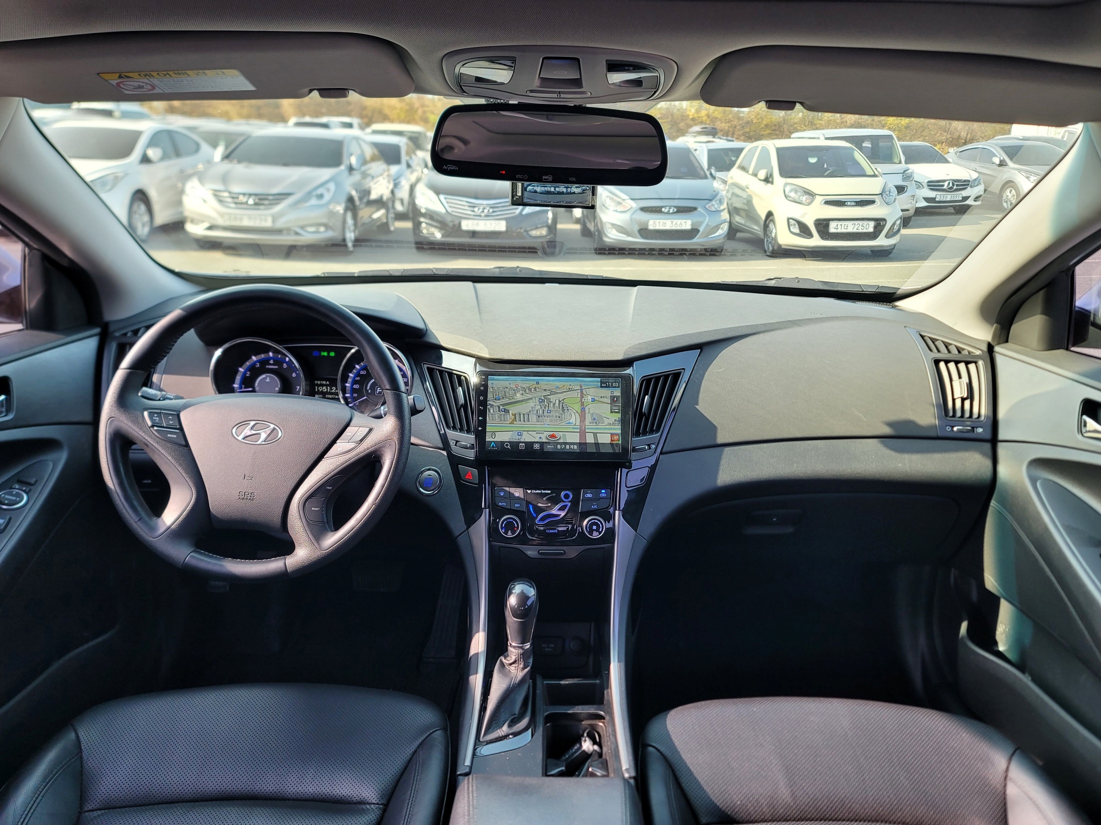 dd72b3d9e4ea0db8fdbff89bab0bc91f_1764733827_6721.jpg dd72b3d9e4ea0db8fdbff89bab0bc91f_1764733827_6721.jpg