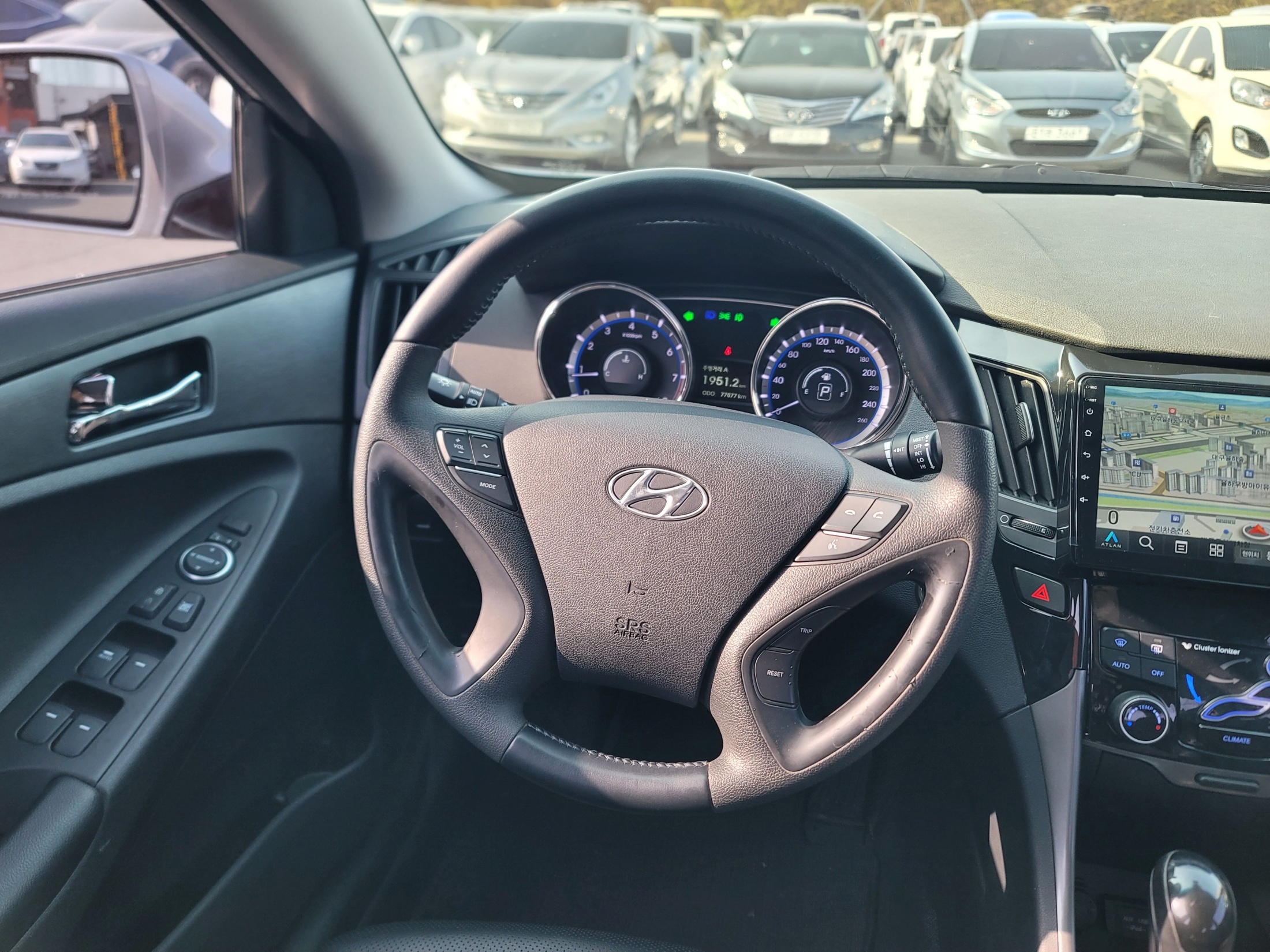 dd72b3d9e4ea0db8fdbff89bab0bc91f_1764733838_6253.jpg dd72b3d9e4ea0db8fdbff89bab0bc91f_1764733838_6253.jpg