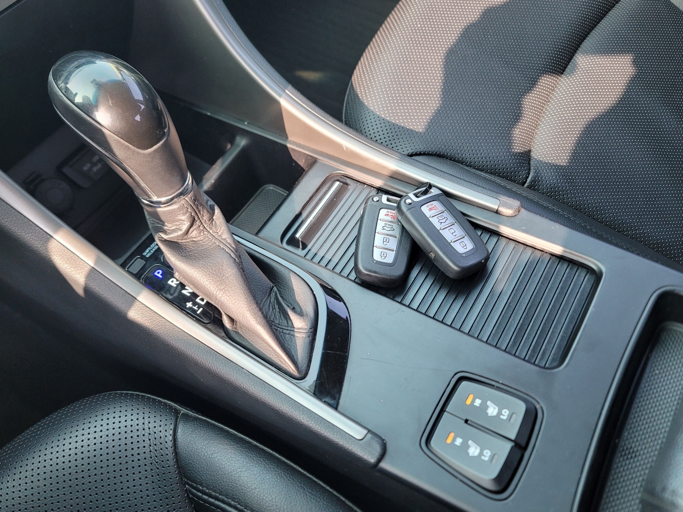 dd72b3d9e4ea0db8fdbff89bab0bc91f_1764733838_8722.jpg dd72b3d9e4ea0db8fdbff89bab0bc91f_1764733838_8722.jpg