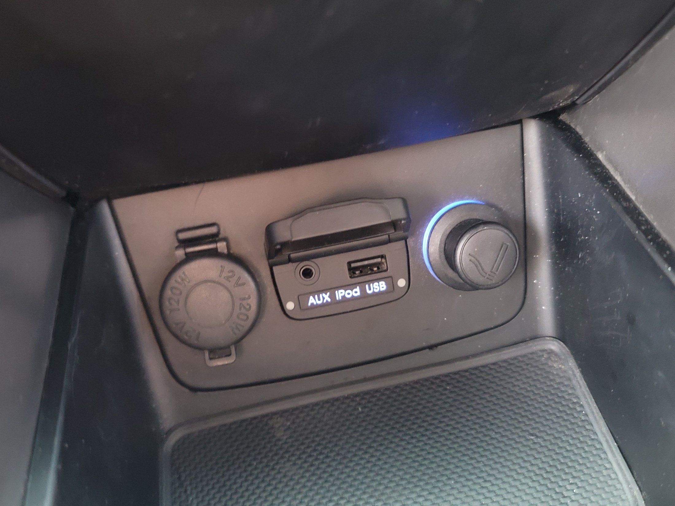 dd72b3d9e4ea0db8fdbff89bab0bc91f_1764733839_6775.jpg dd72b3d9e4ea0db8fdbff89bab0bc91f_1764733839_6775.jpg