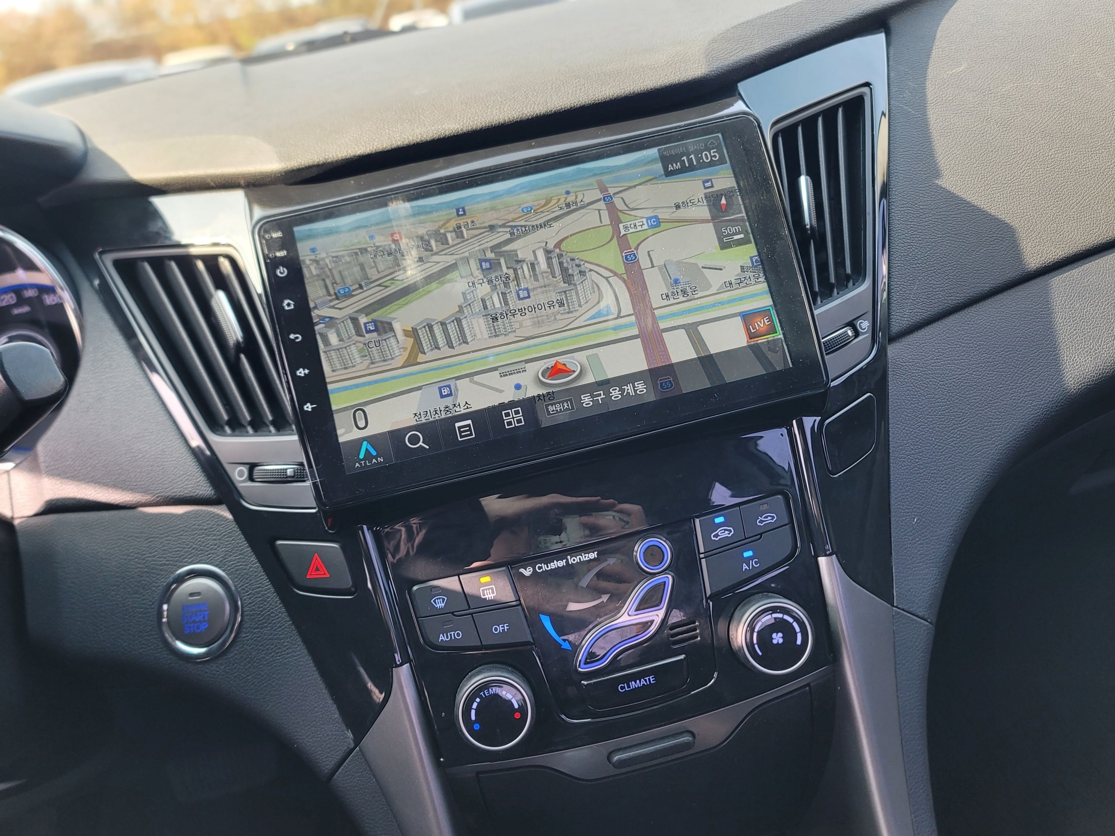 dd72b3d9e4ea0db8fdbff89bab0bc91f_1764733839_8936.jpg dd72b3d9e4ea0db8fdbff89bab0bc91f_1764733839_8936.jpg