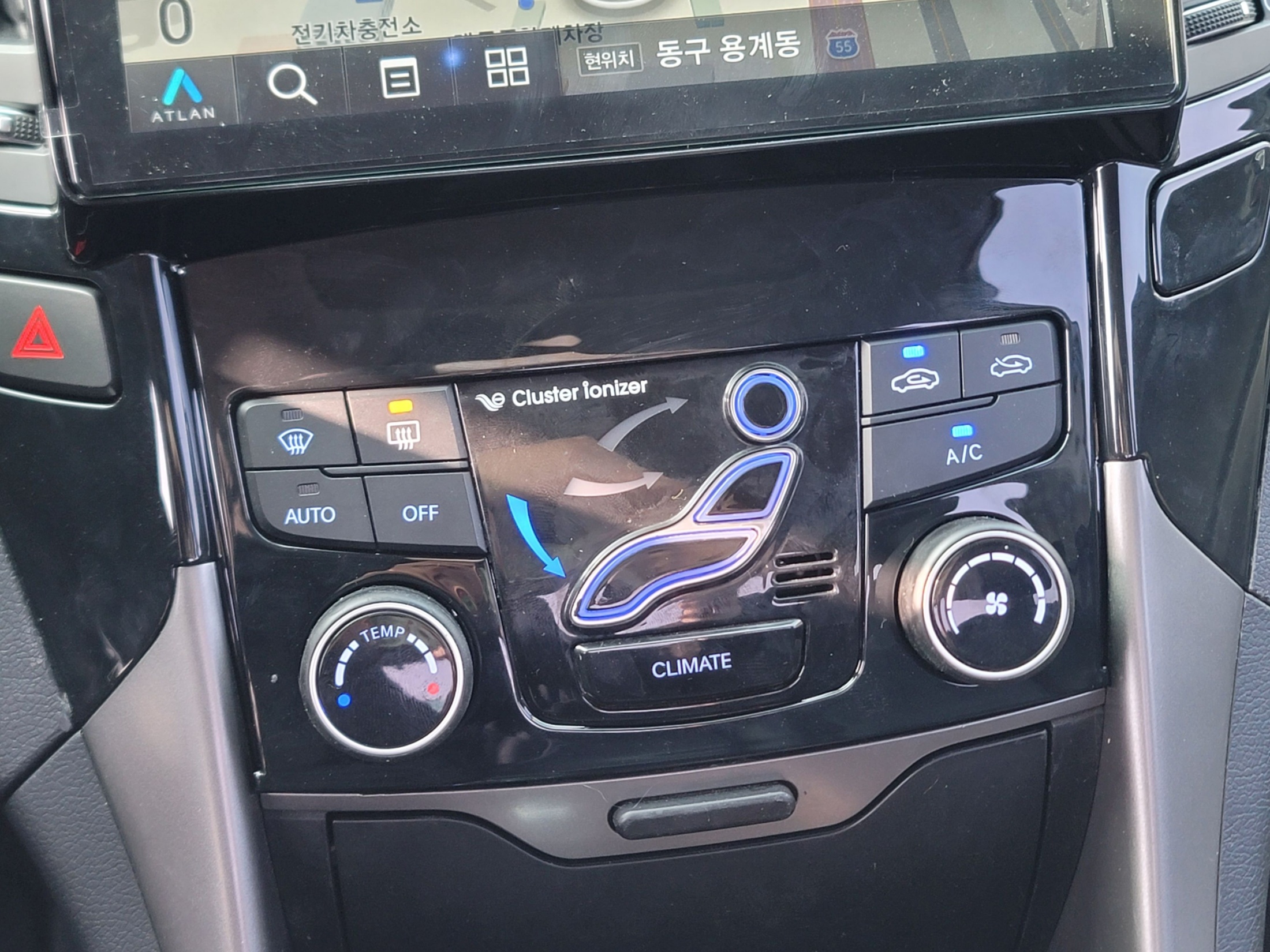 dd72b3d9e4ea0db8fdbff89bab0bc91f_1764733840_192.jpg dd72b3d9e4ea0db8fdbff89bab0bc91f_1764733840_192.jpg