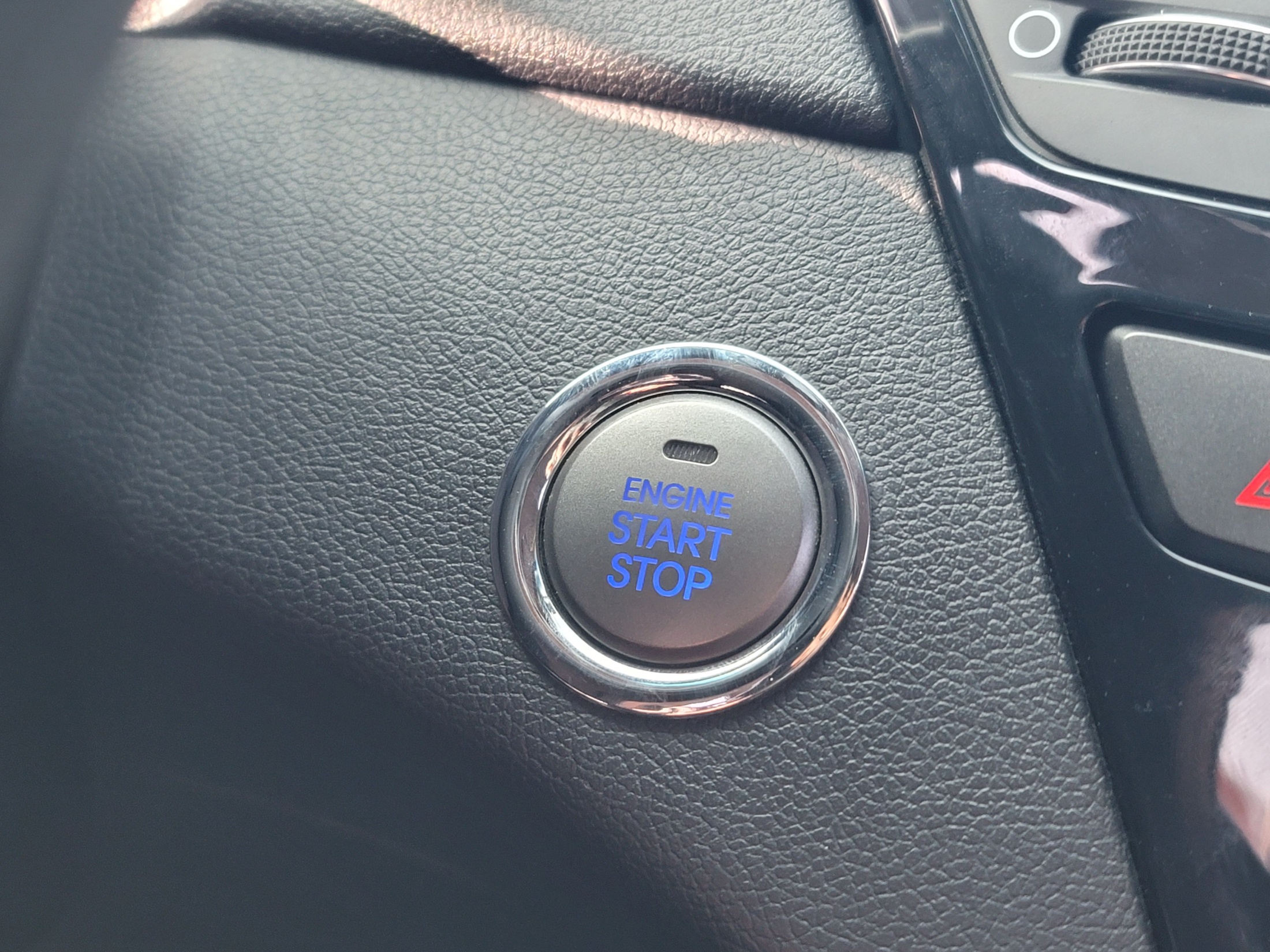 dd72b3d9e4ea0db8fdbff89bab0bc91f_1764733840_5625.jpg dd72b3d9e4ea0db8fdbff89bab0bc91f_1764733840_5625.jpg