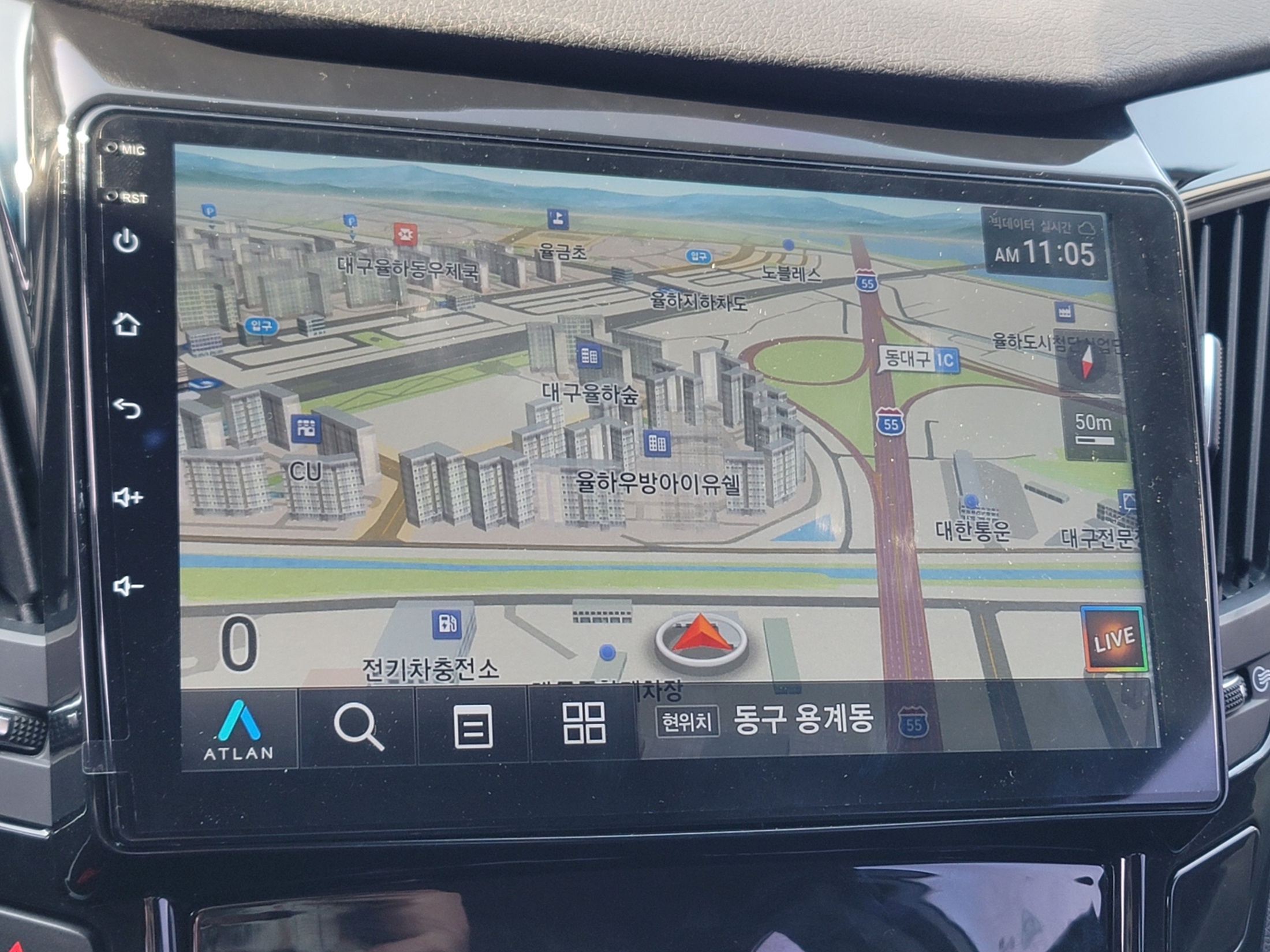 dd72b3d9e4ea0db8fdbff89bab0bc91f_1764733840_7263.jpg dd72b3d9e4ea0db8fdbff89bab0bc91f_1764733840_7263.jpg