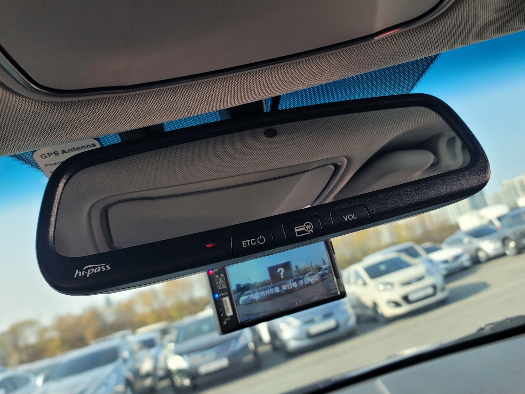 dd72b3d9e4ea0db8fdbff89bab0bc91f_1764733841_1828.jpg dd72b3d9e4ea0db8fdbff89bab0bc91f_1764733841_1828.jpg