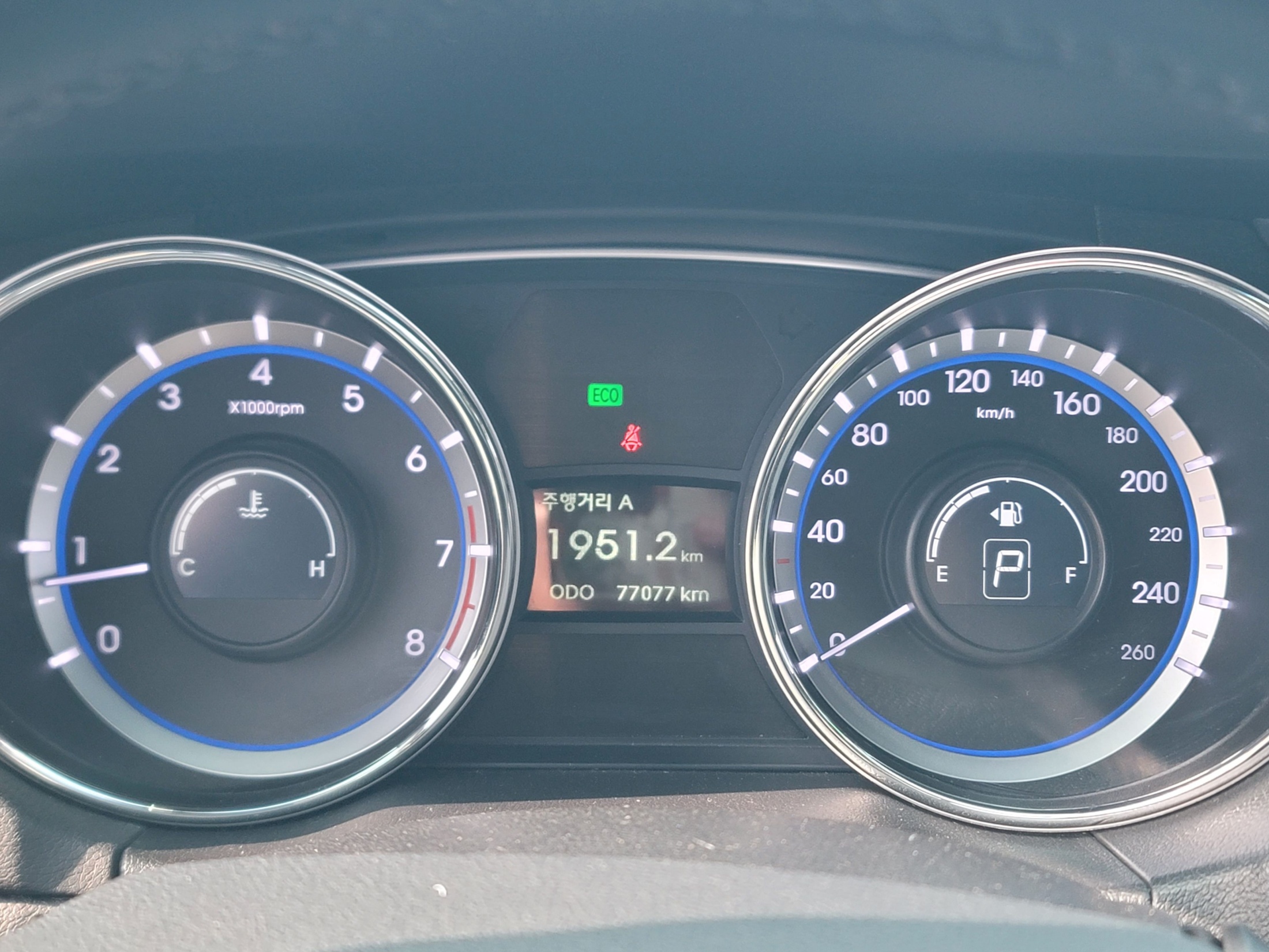 dd72b3d9e4ea0db8fdbff89bab0bc91f_1764733841_3609.jpg dd72b3d9e4ea0db8fdbff89bab0bc91f_1764733841_3609.jpg