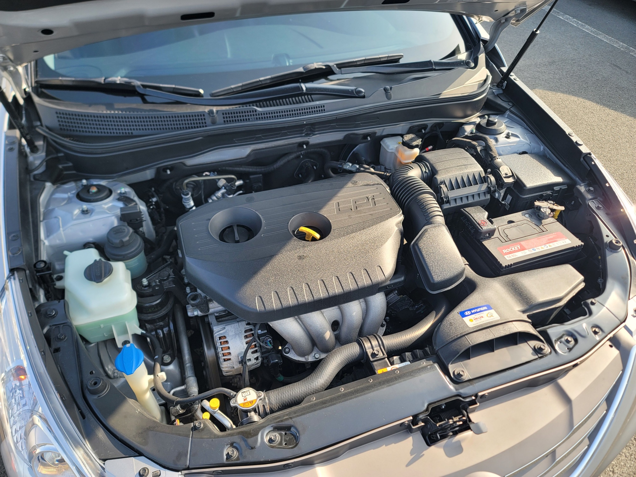 dd72b3d9e4ea0db8fdbff89bab0bc91f_1764733971_5751.jpg dd72b3d9e4ea0db8fdbff89bab0bc91f_1764733971_5751.jpg