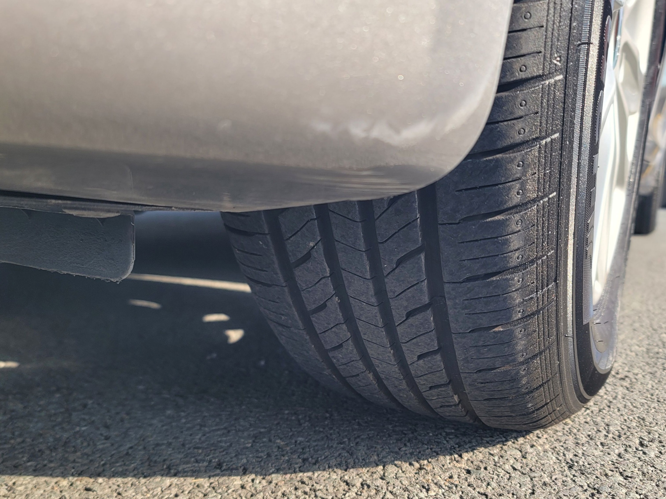 dd72b3d9e4ea0db8fdbff89bab0bc91f_1764733971_7826.jpg dd72b3d9e4ea0db8fdbff89bab0bc91f_1764733971_7826.jpg