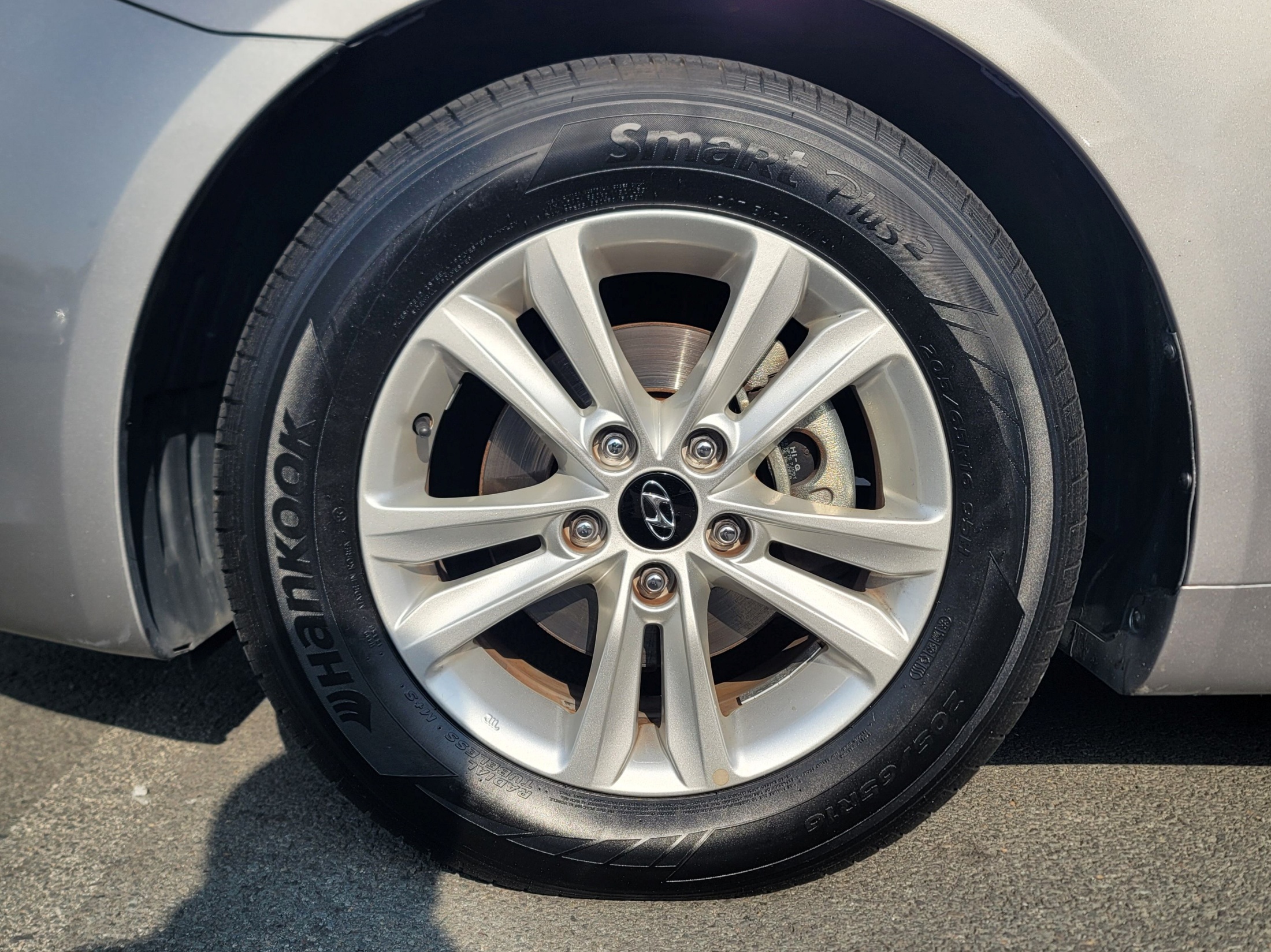 dd72b3d9e4ea0db8fdbff89bab0bc91f_1764733973_0883.jpg dd72b3d9e4ea0db8fdbff89bab0bc91f_1764733973_0883.jpg