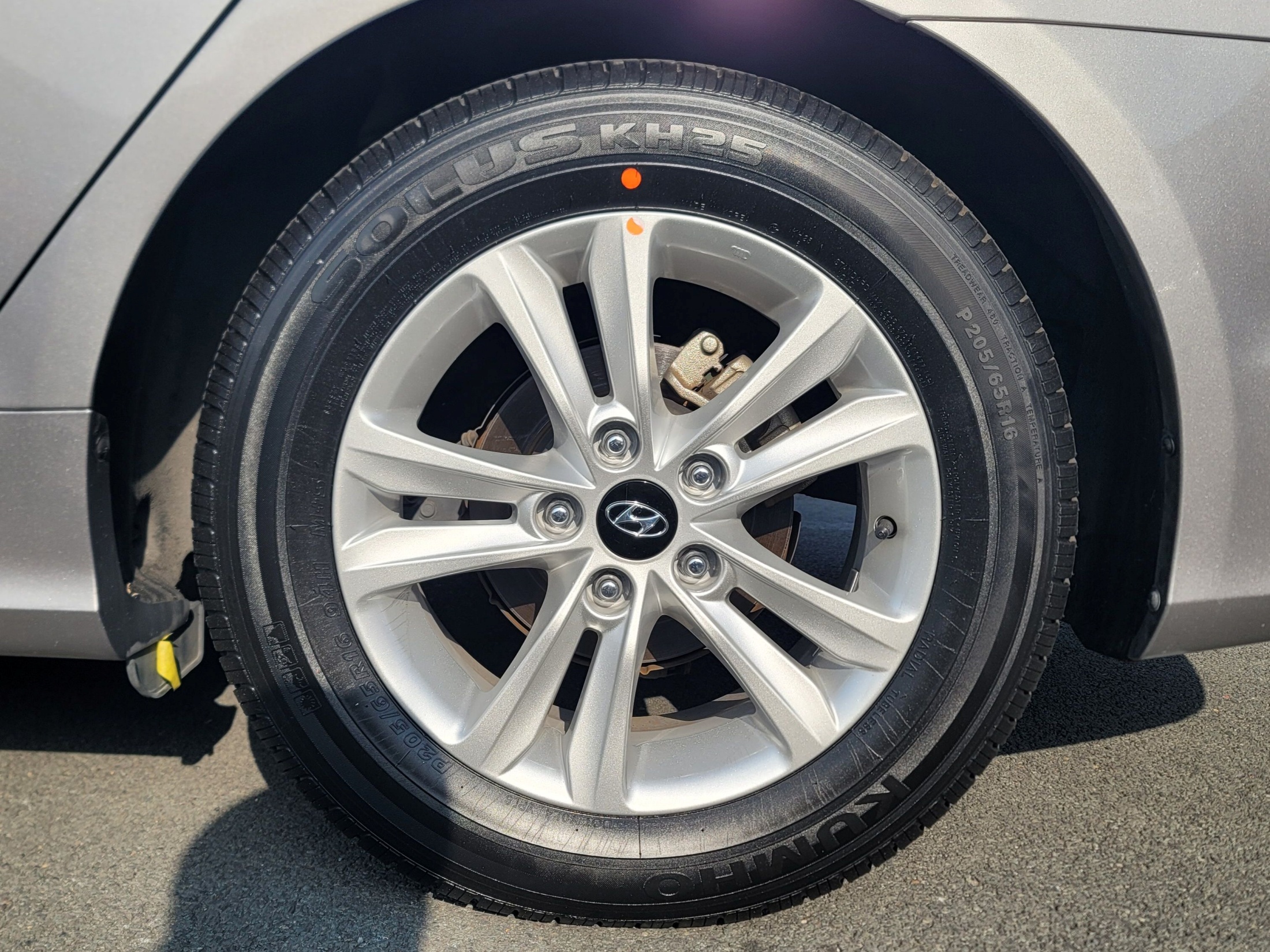 dd72b3d9e4ea0db8fdbff89bab0bc91f_1764733973_6089.jpg dd72b3d9e4ea0db8fdbff89bab0bc91f_1764733973_6089.jpg