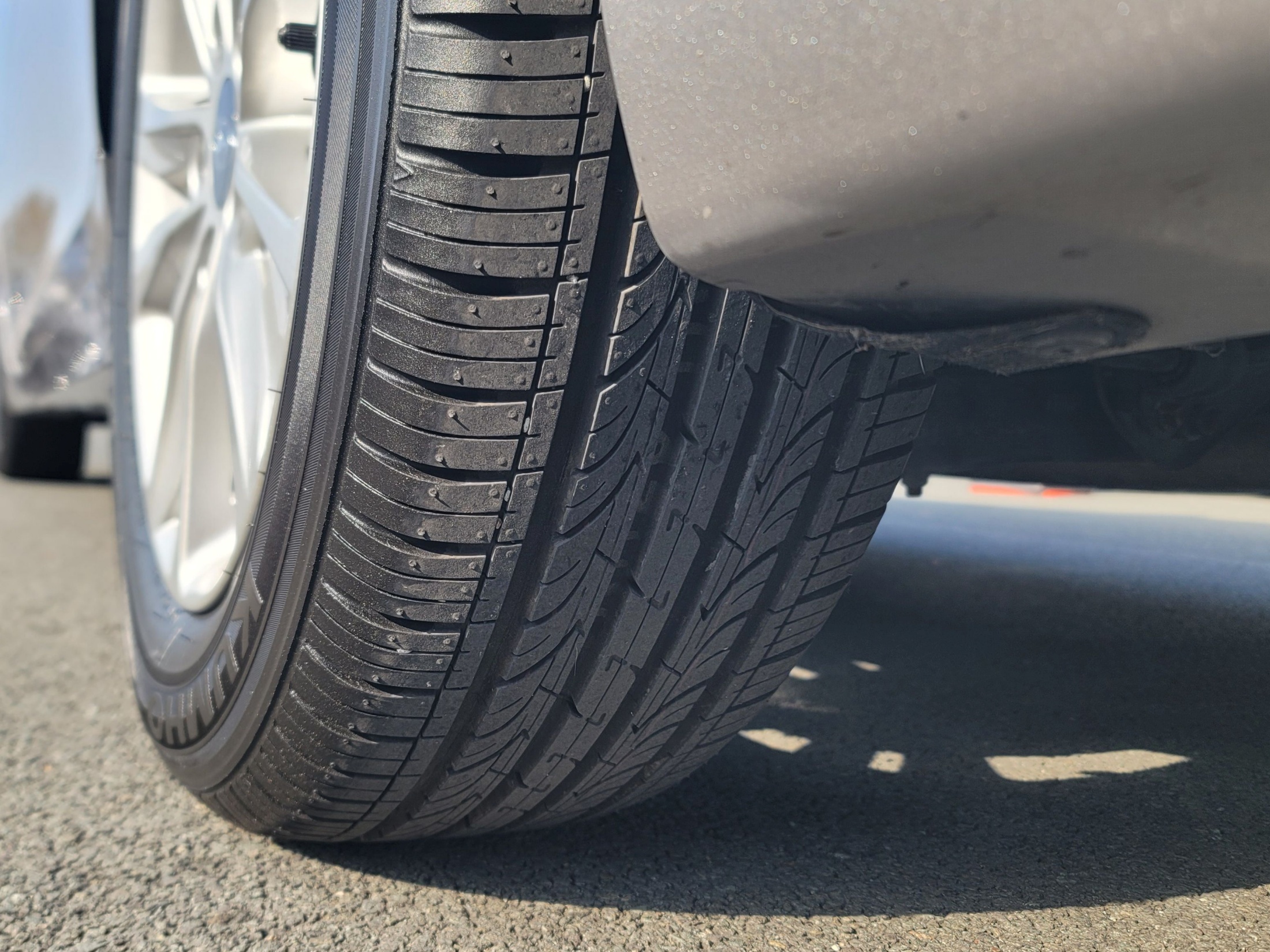 dd72b3d9e4ea0db8fdbff89bab0bc91f_1764733974_0767.jpg dd72b3d9e4ea0db8fdbff89bab0bc91f_1764733974_0767.jpg