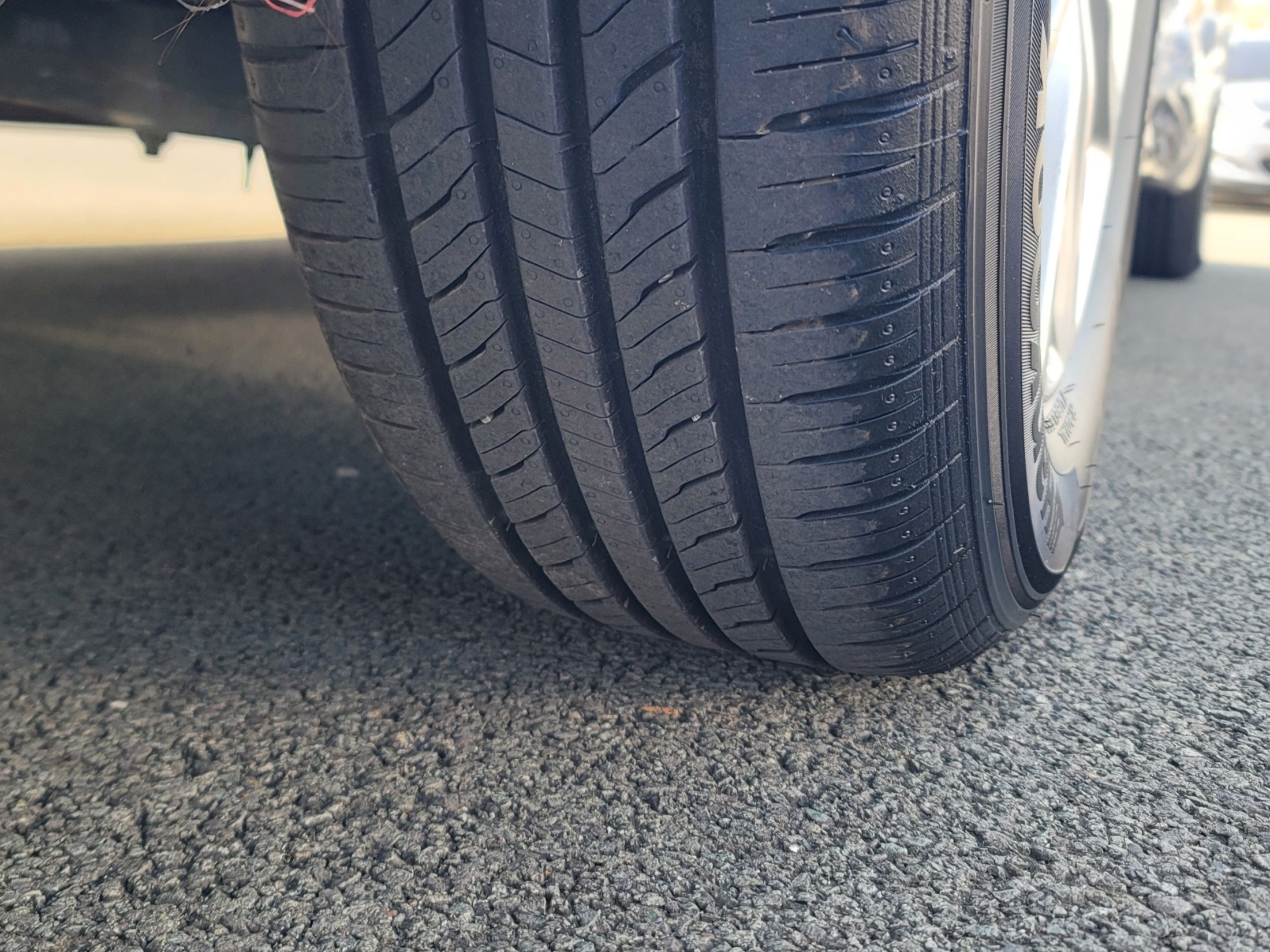 dd72b3d9e4ea0db8fdbff89bab0bc91f_1764733974_3878.jpg dd72b3d9e4ea0db8fdbff89bab0bc91f_1764733974_3878.jpg