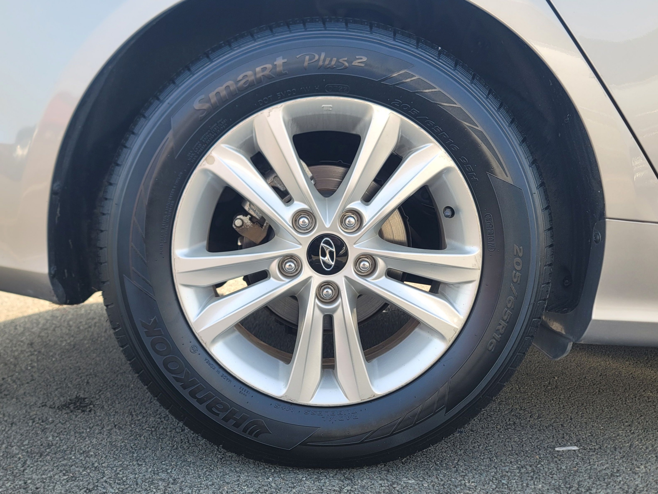 dd72b3d9e4ea0db8fdbff89bab0bc91f_1764733974_5597.jpg dd72b3d9e4ea0db8fdbff89bab0bc91f_1764733974_5597.jpg