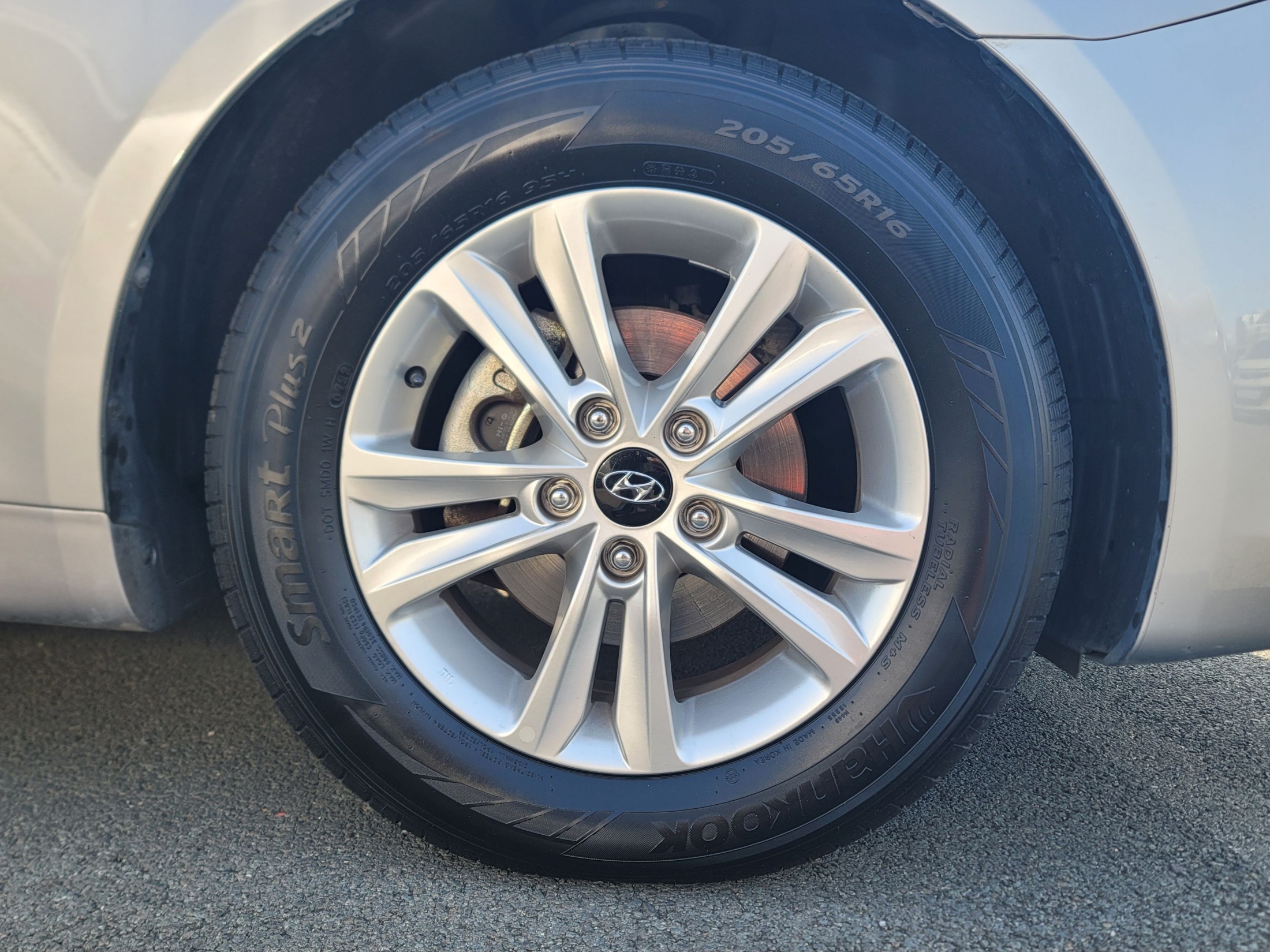 dd72b3d9e4ea0db8fdbff89bab0bc91f_1764733974_7418.jpg dd72b3d9e4ea0db8fdbff89bab0bc91f_1764733974_7418.jpg