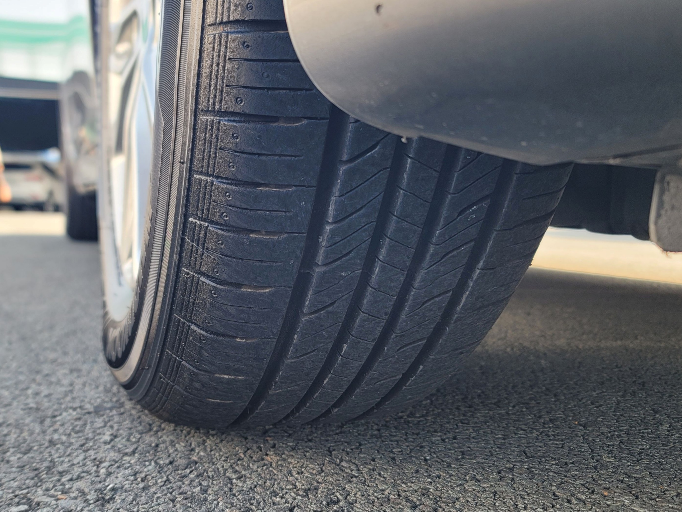 dd72b3d9e4ea0db8fdbff89bab0bc91f_1764733975_0174.jpg dd72b3d9e4ea0db8fdbff89bab0bc91f_1764733975_0174.jpg