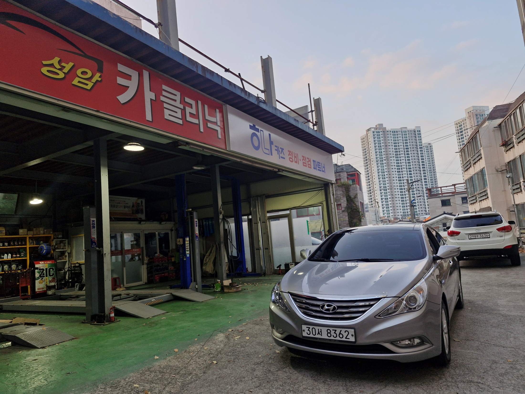 dd72b3d9e4ea0db8fdbff89bab0bc91f_1764733996_4259.jpg dd72b3d9e4ea0db8fdbff89bab0bc91f_1764733996_4259.jpg