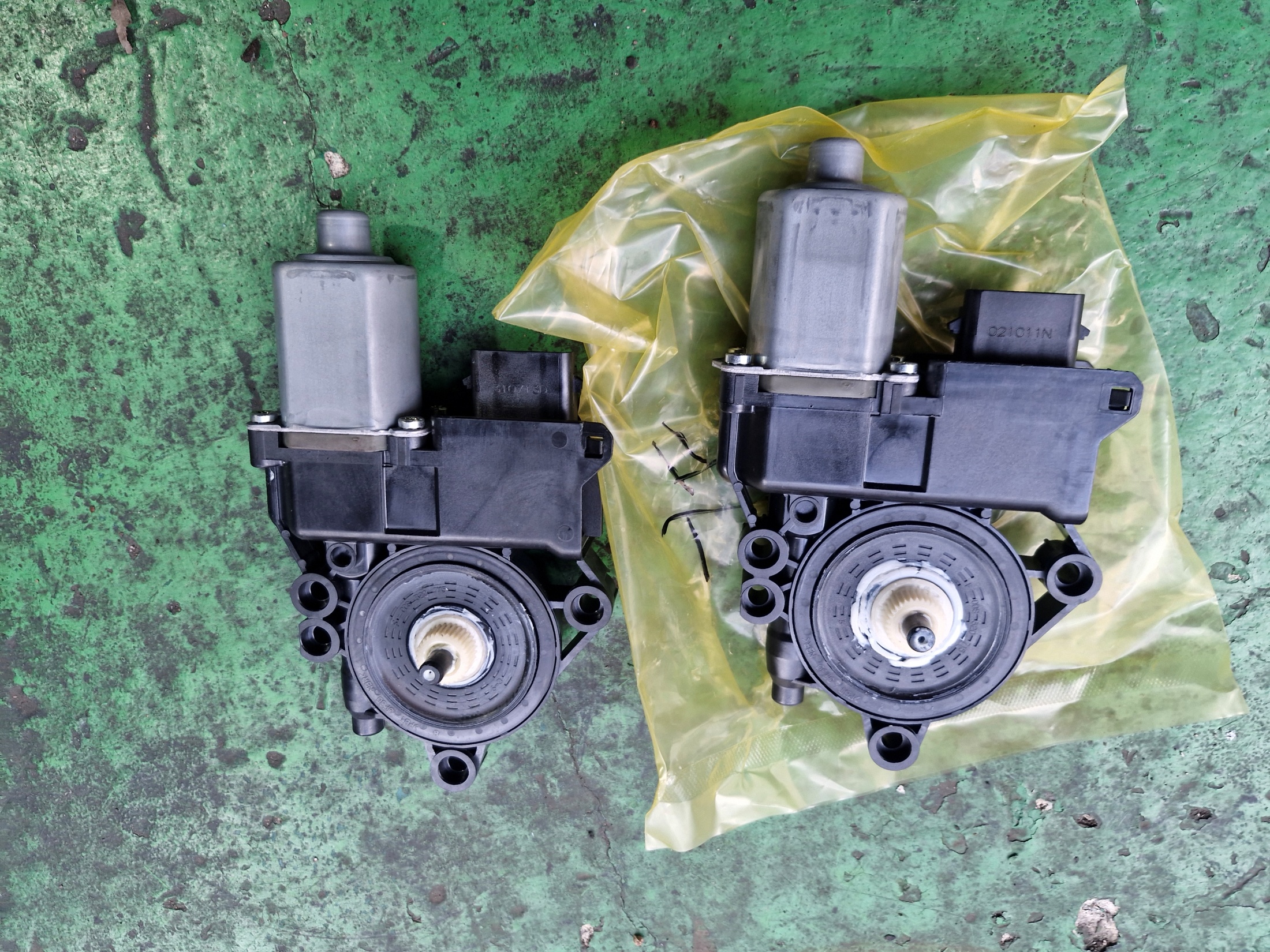 dd72b3d9e4ea0db8fdbff89bab0bc91f_1764733996_6684.jpg dd72b3d9e4ea0db8fdbff89bab0bc91f_1764733996_6684.jpg