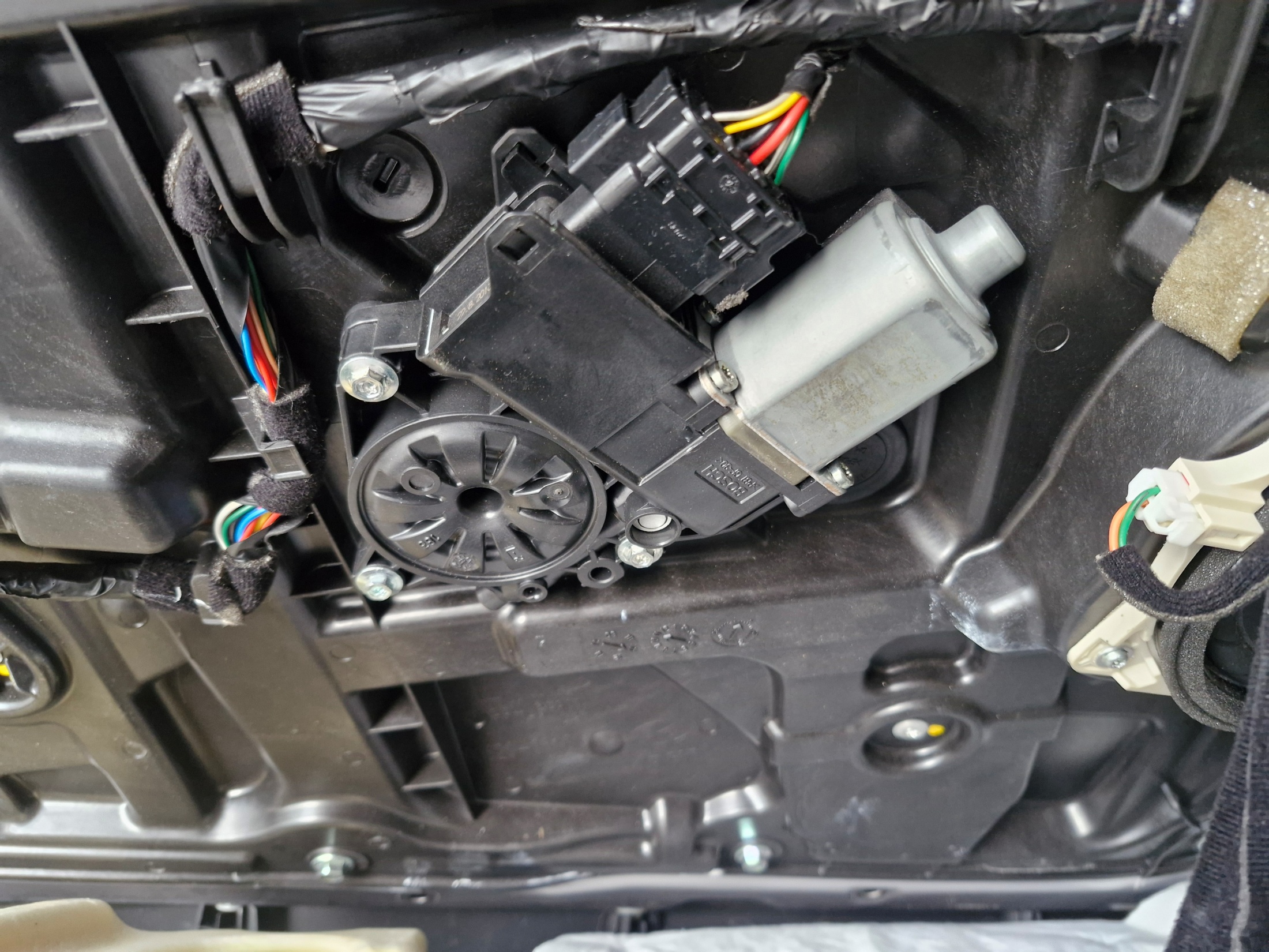 dd72b3d9e4ea0db8fdbff89bab0bc91f_1764733997_6749.jpg dd72b3d9e4ea0db8fdbff89bab0bc91f_1764733997_6749.jpg