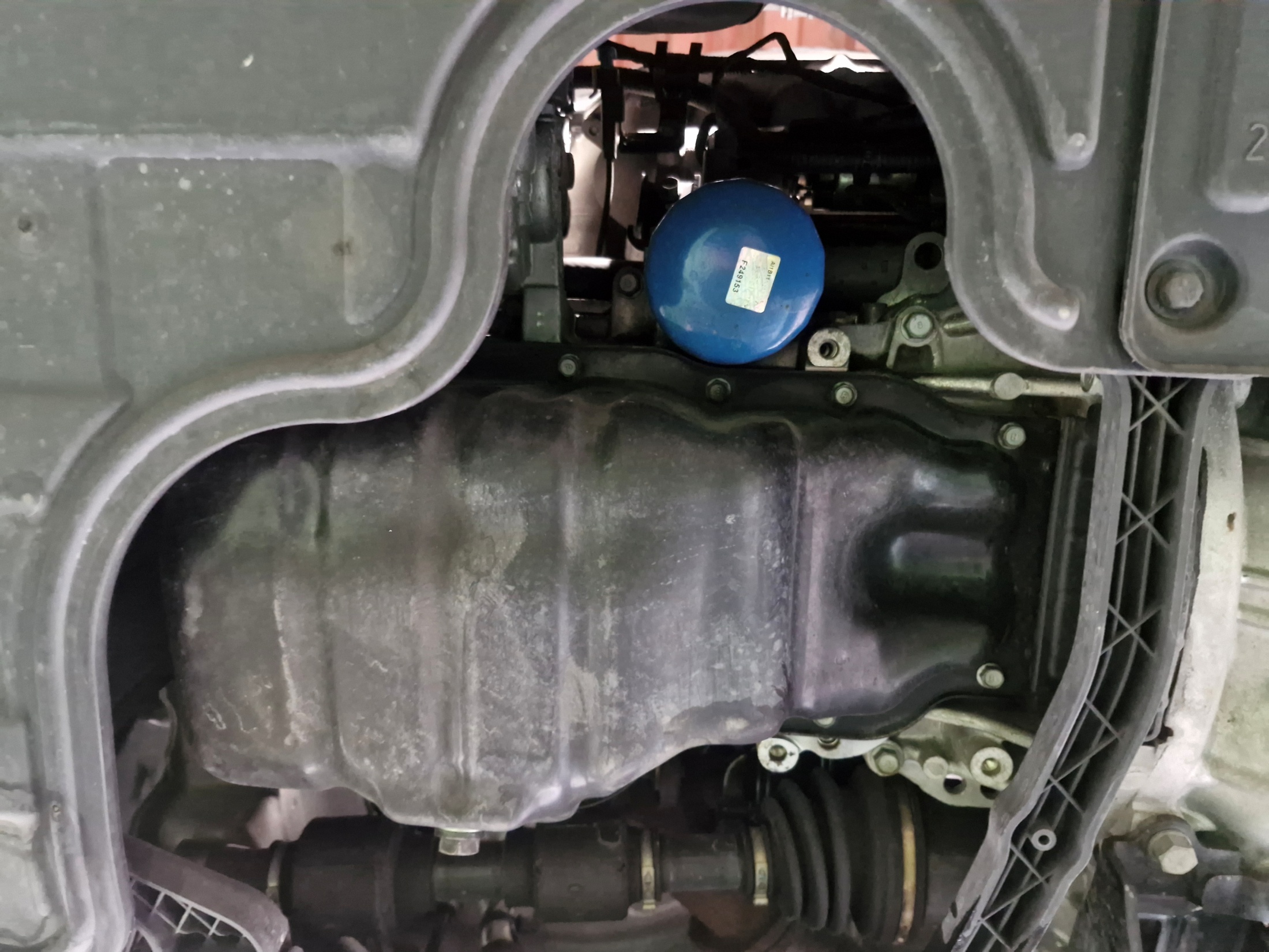 dd72b3d9e4ea0db8fdbff89bab0bc91f_1764733997_8393.jpg dd72b3d9e4ea0db8fdbff89bab0bc91f_1764733997_8393.jpg