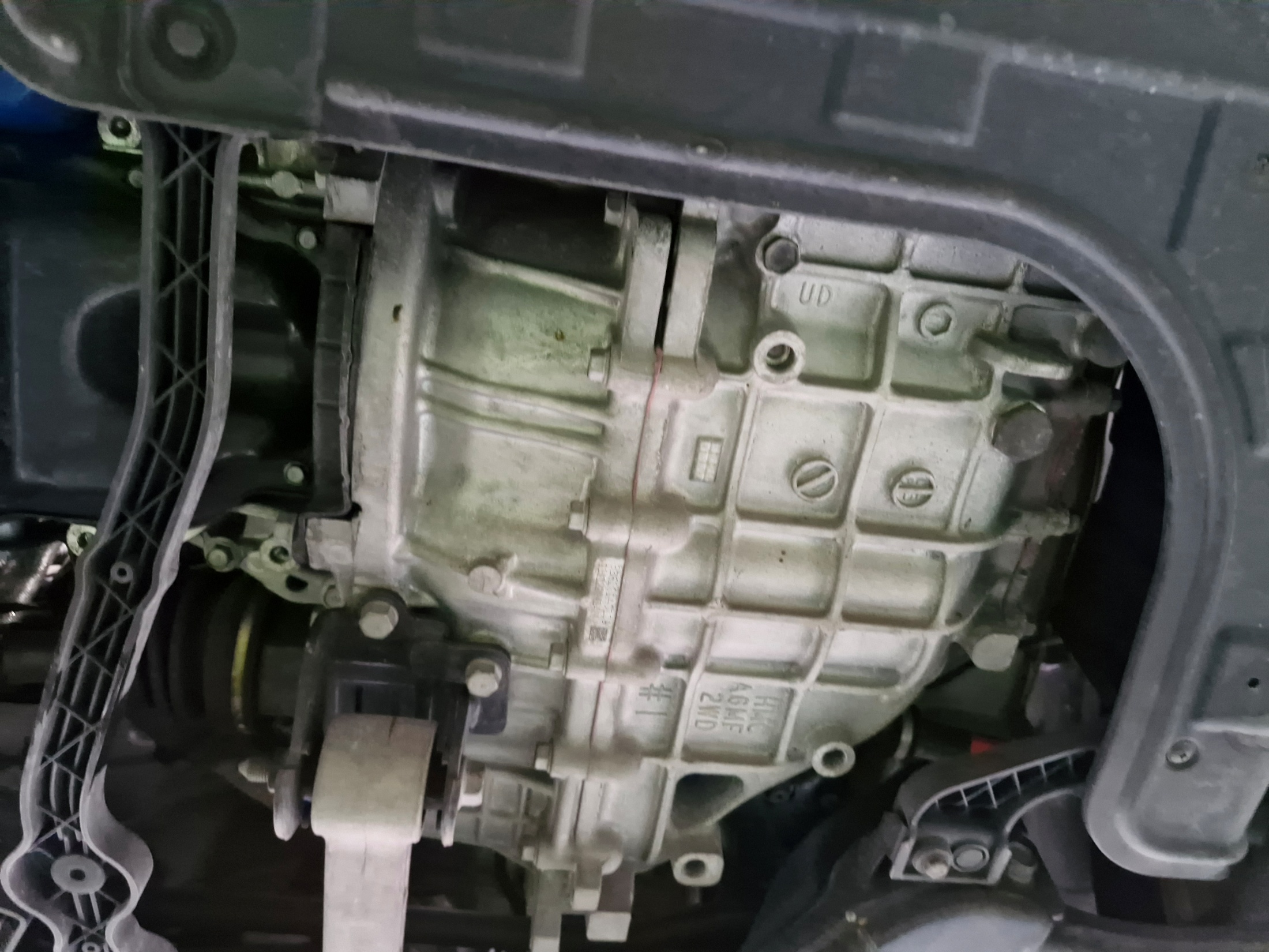 dd72b3d9e4ea0db8fdbff89bab0bc91f_1764733997_9964.jpg dd72b3d9e4ea0db8fdbff89bab0bc91f_1764733997_9964.jpg