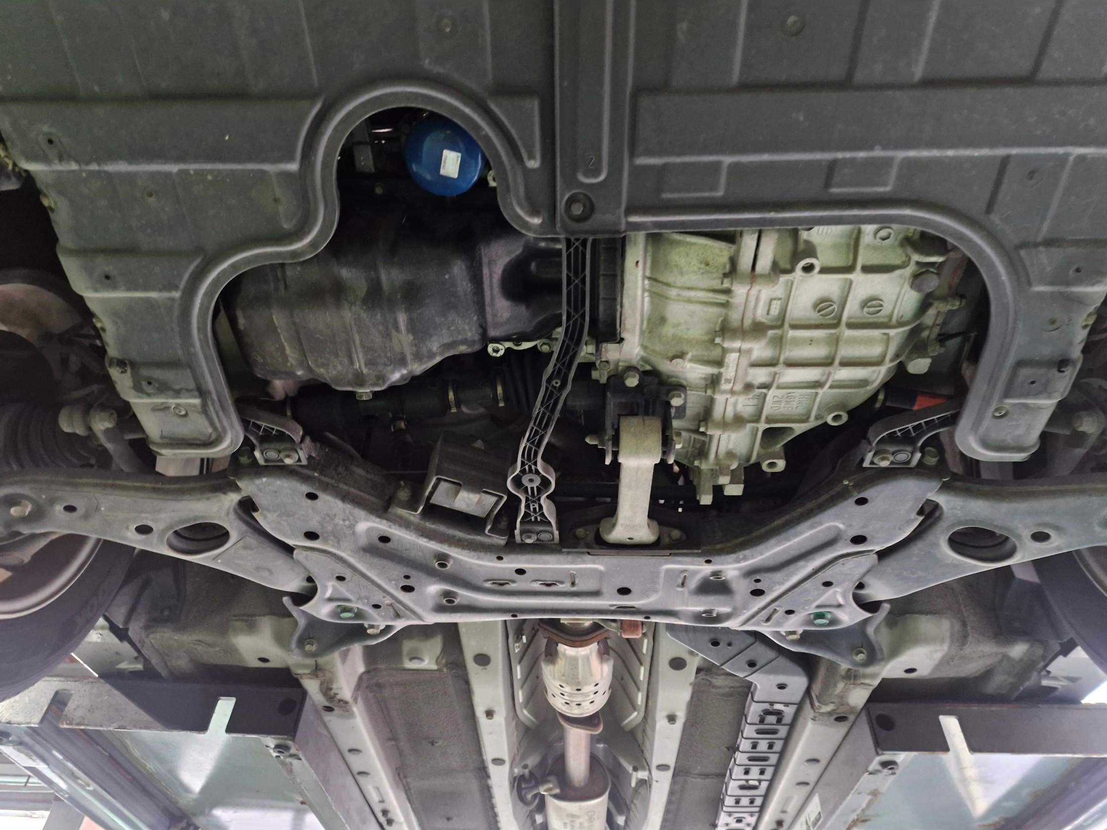 dd72b3d9e4ea0db8fdbff89bab0bc91f_1764733998_5815.jpg dd72b3d9e4ea0db8fdbff89bab0bc91f_1764733998_5815.jpg