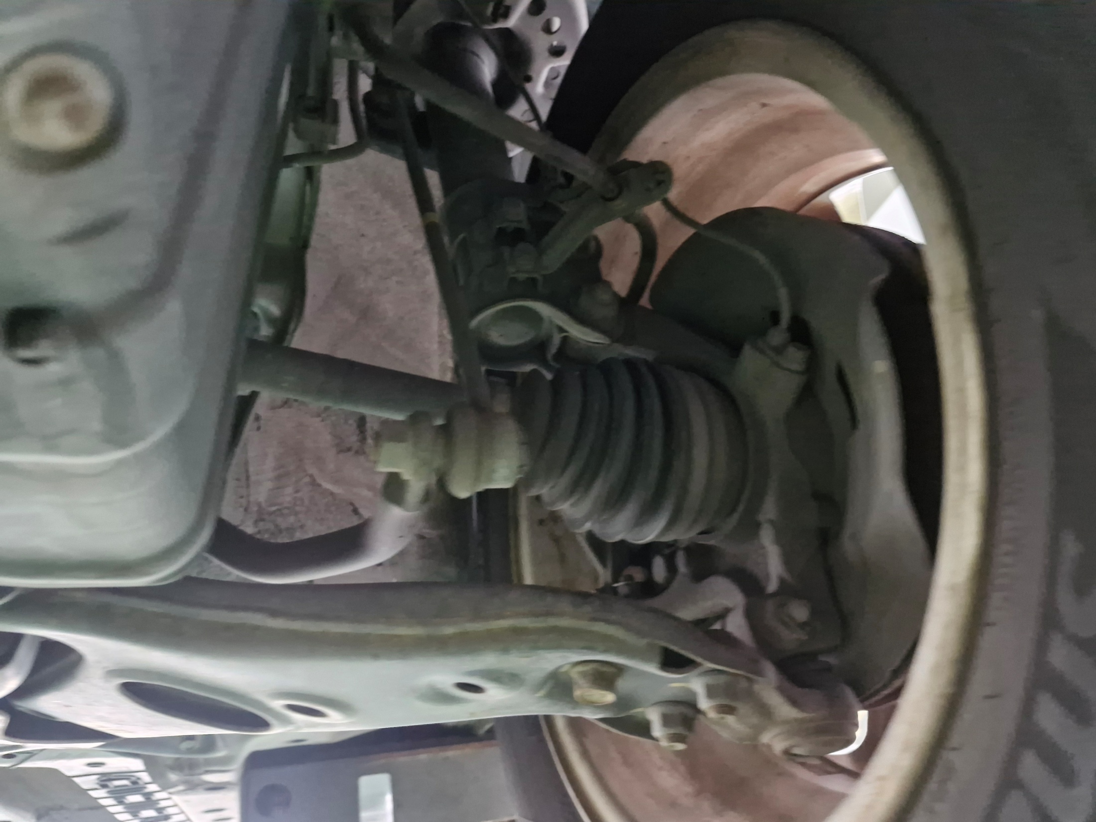 dd72b3d9e4ea0db8fdbff89bab0bc91f_1764733998_8013.jpg dd72b3d9e4ea0db8fdbff89bab0bc91f_1764733998_8013.jpg