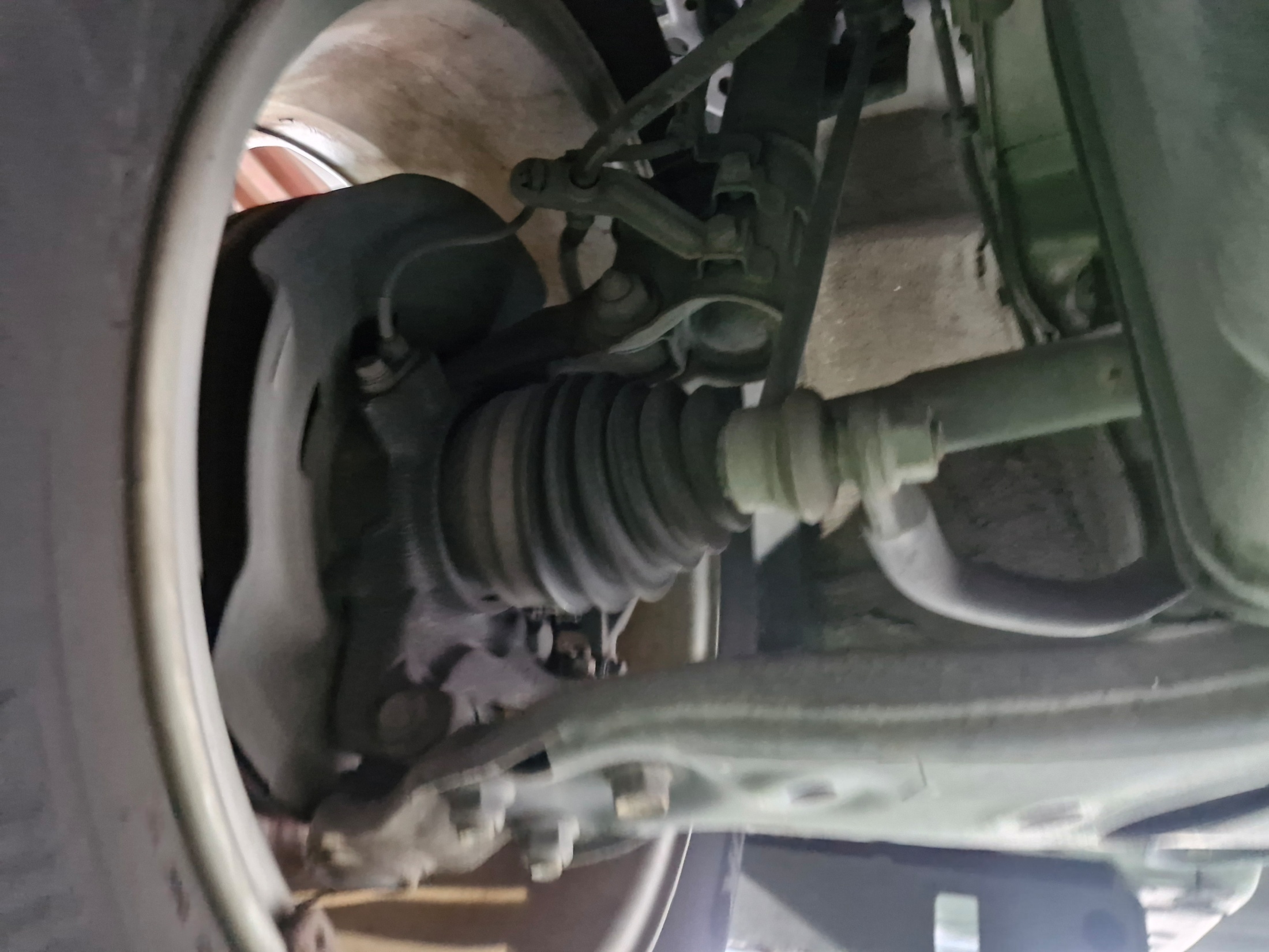 dd72b3d9e4ea0db8fdbff89bab0bc91f_1764733998_9492.jpg dd72b3d9e4ea0db8fdbff89bab0bc91f_1764733998_9492.jpg