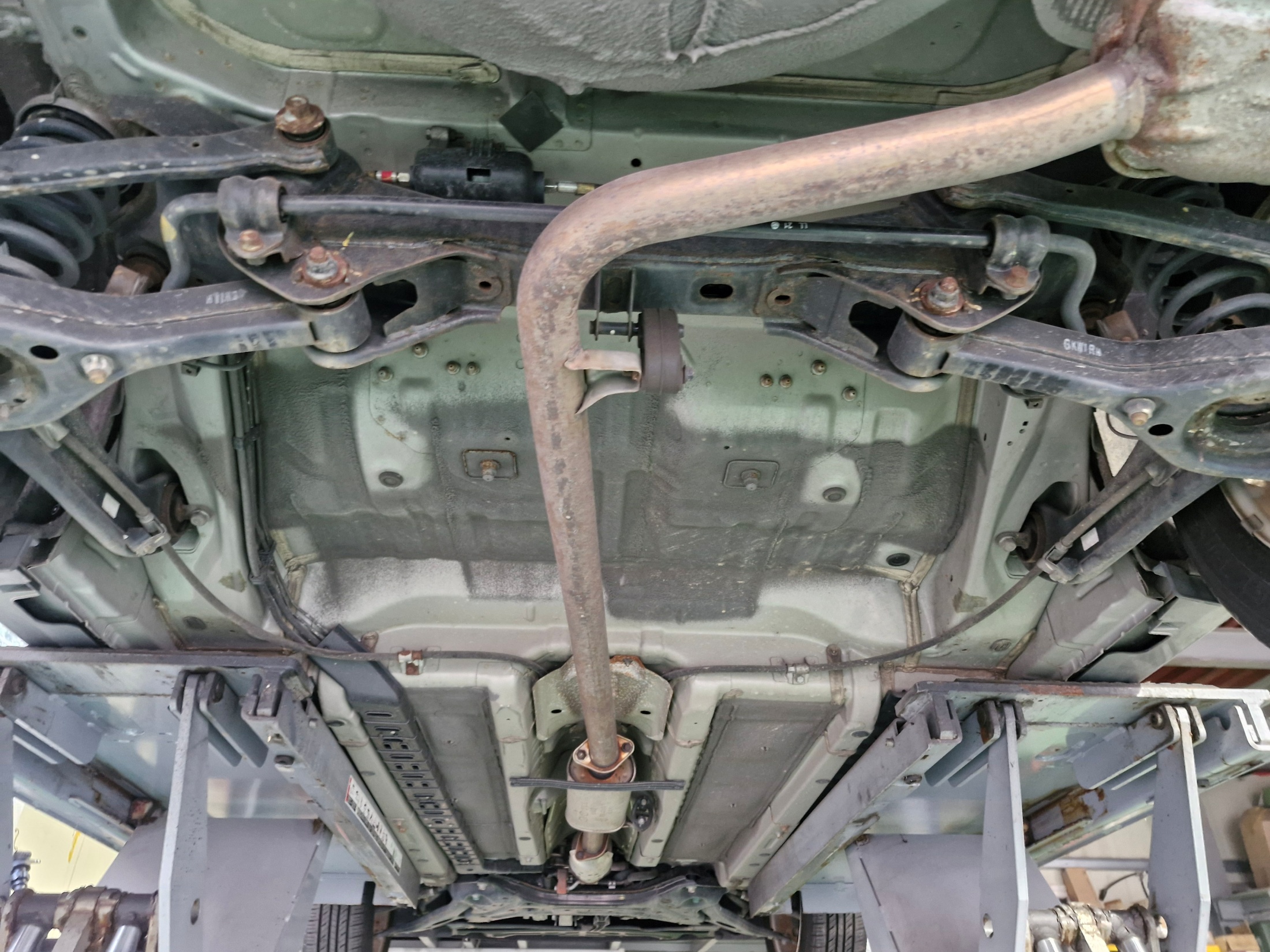 dd72b3d9e4ea0db8fdbff89bab0bc91f_1764733999_1297.jpg dd72b3d9e4ea0db8fdbff89bab0bc91f_1764733999_1297.jpg